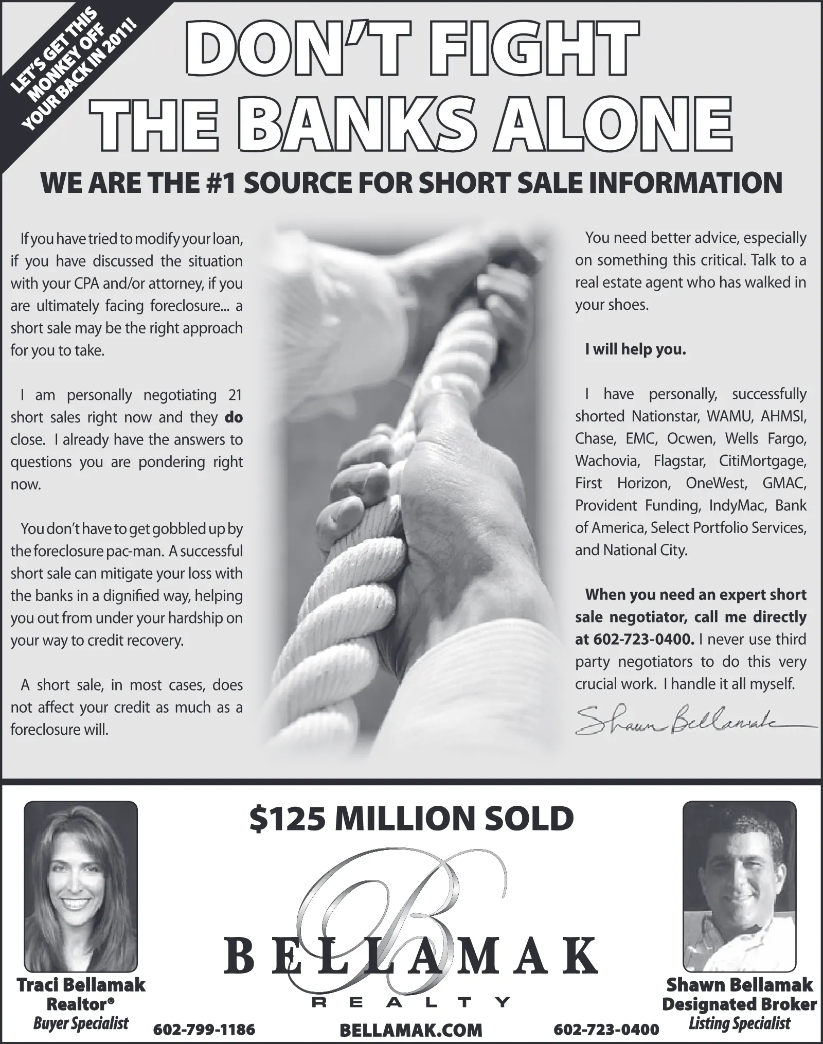 January 2011, page 24