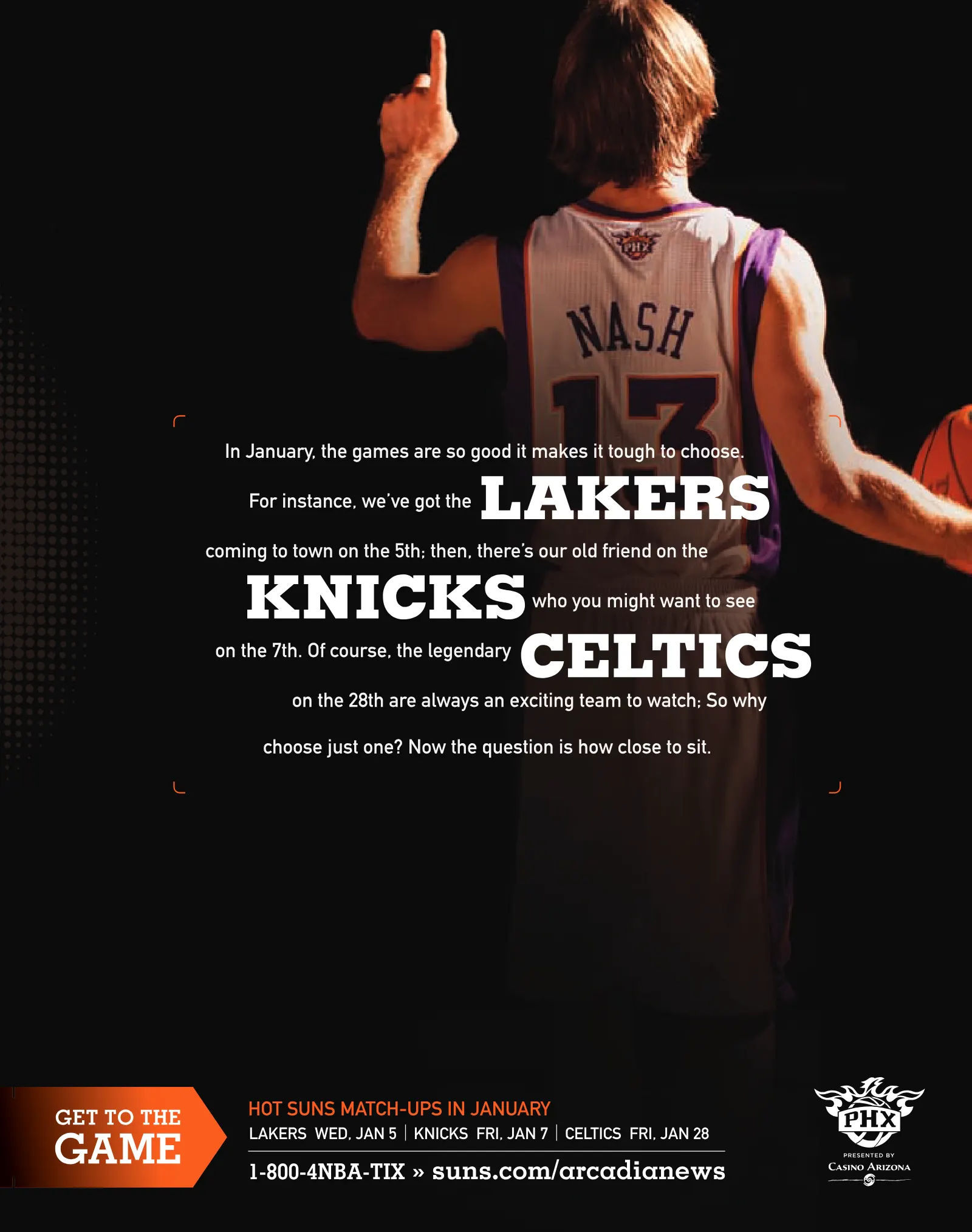 January 2011, page 44