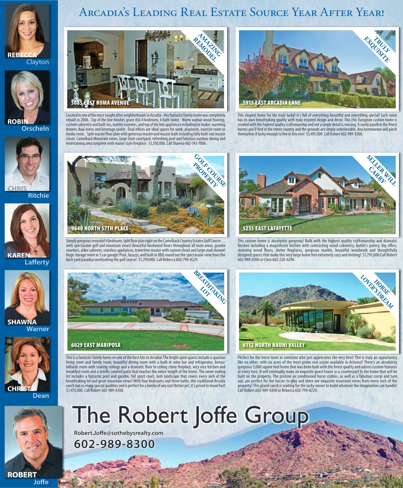 January 2011, page 46