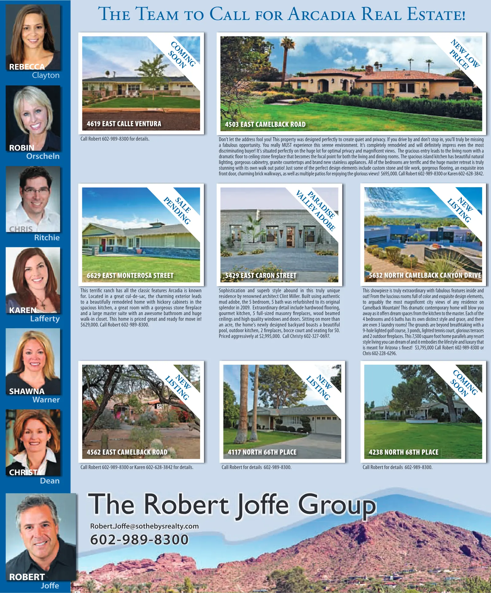 January 2011, page 48