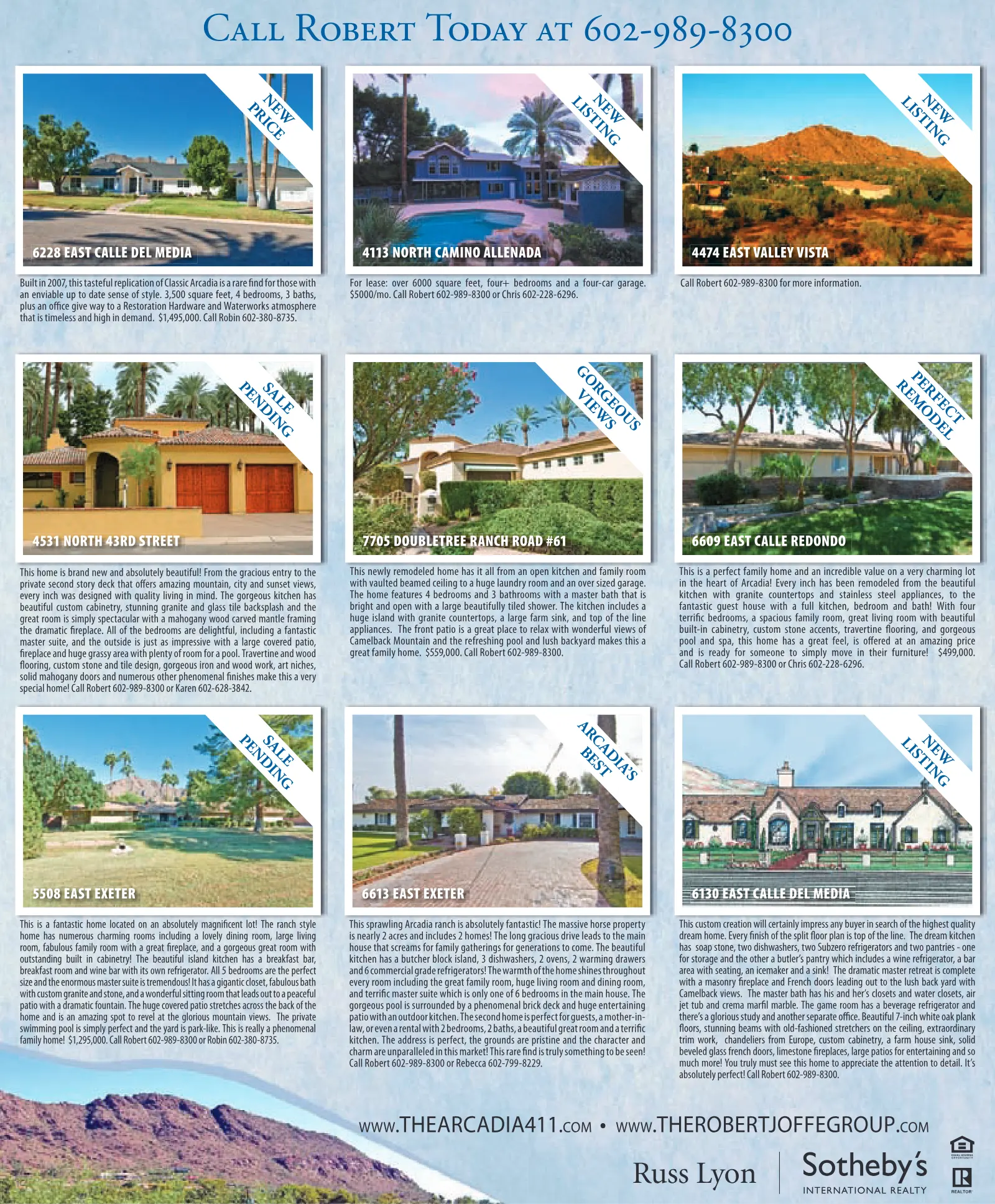 January 2011, page 49