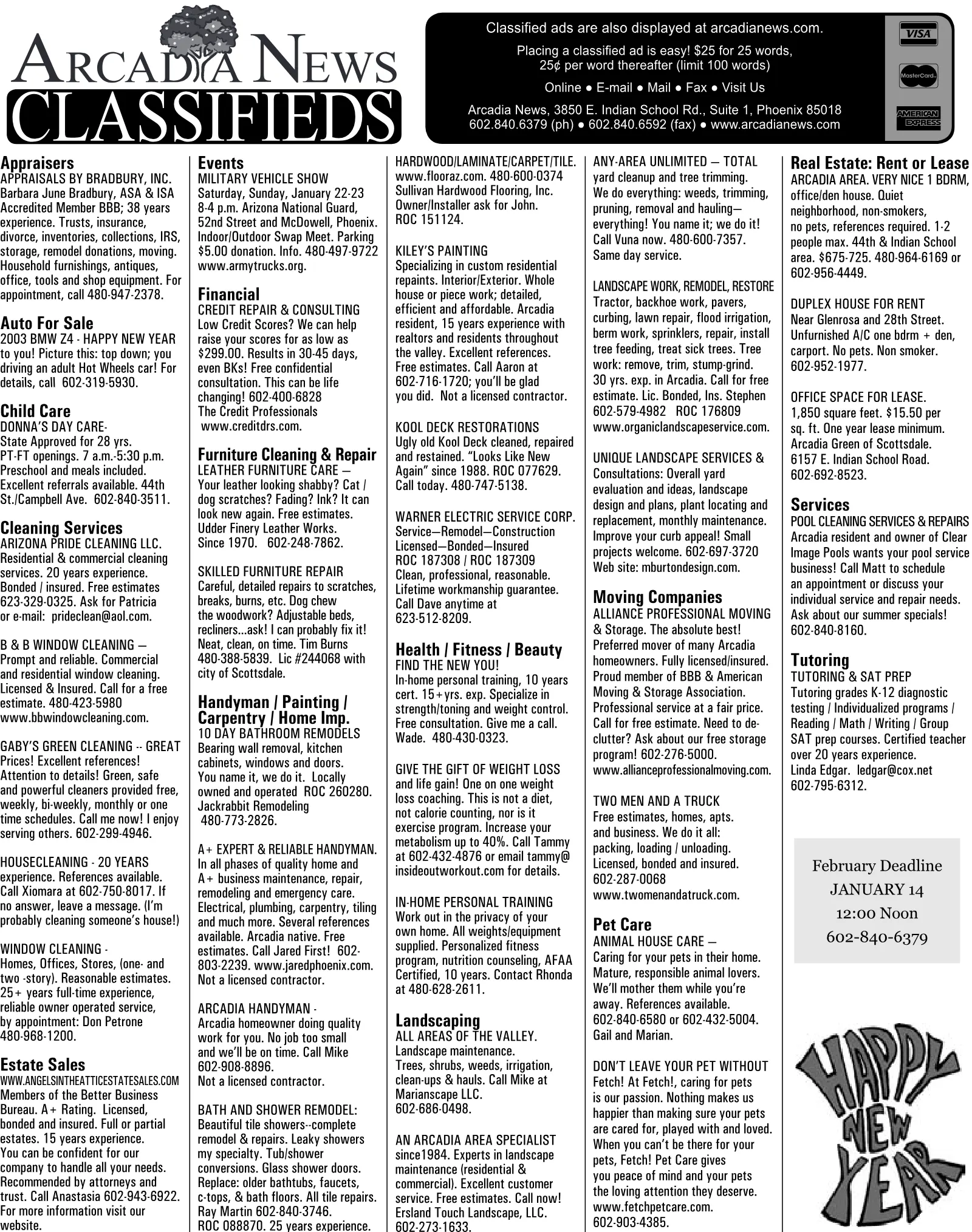 January 2011, page 53