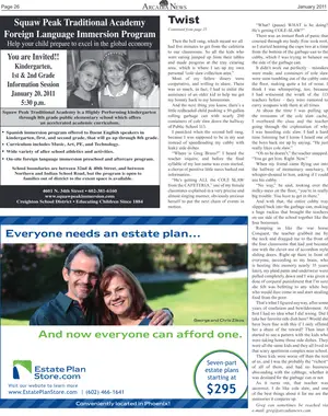 Page 26