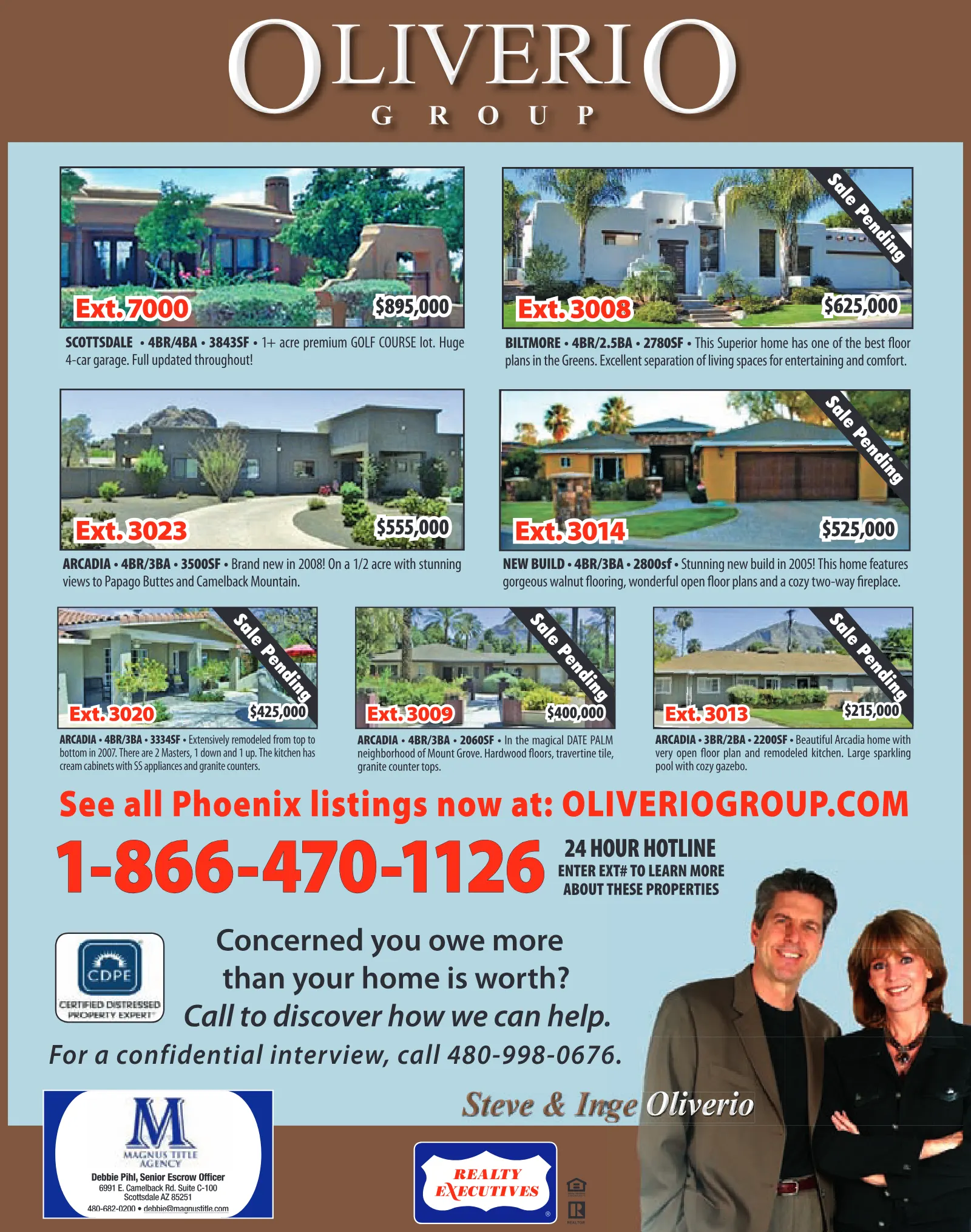February 2011, page 5