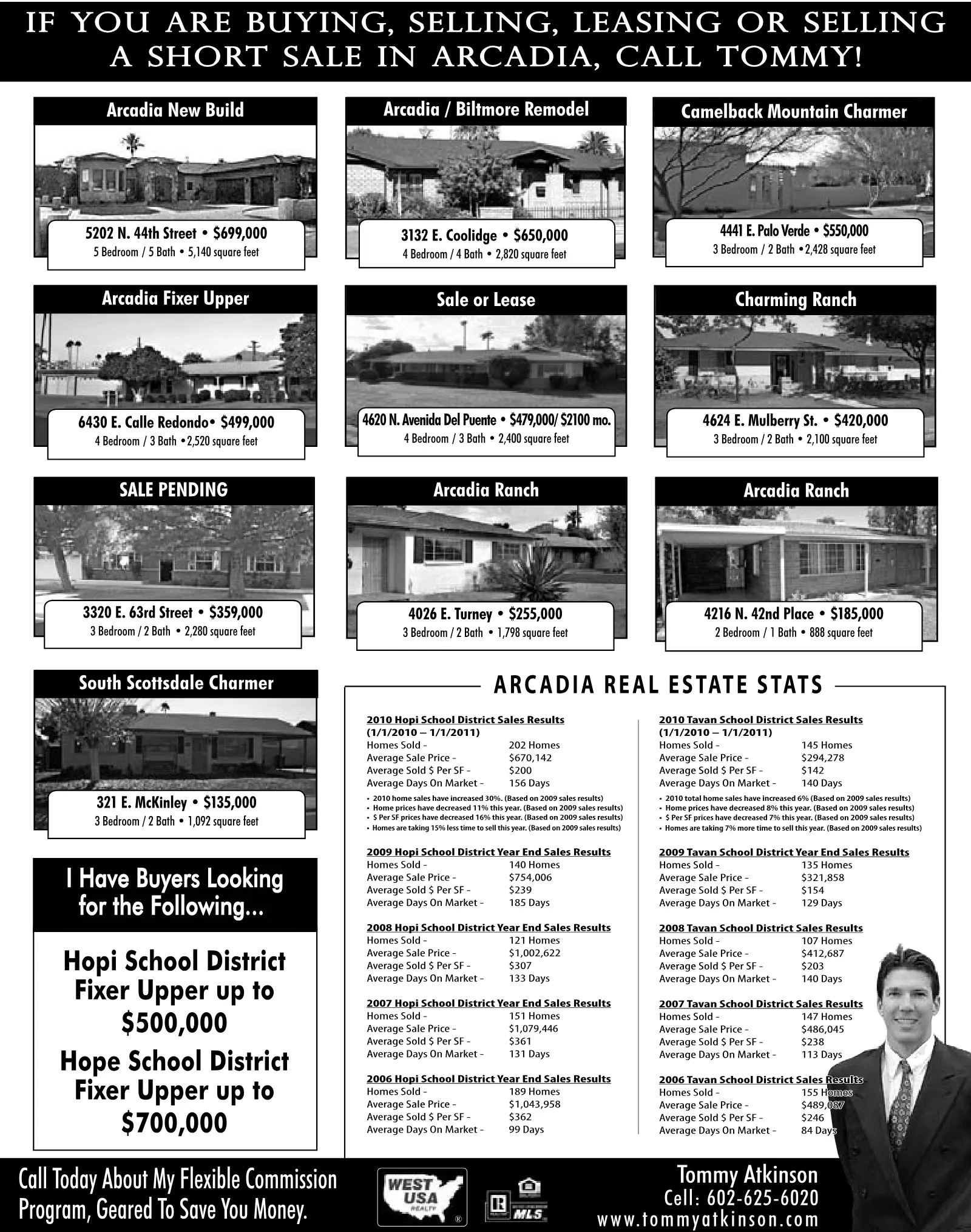 February 2011, page 7