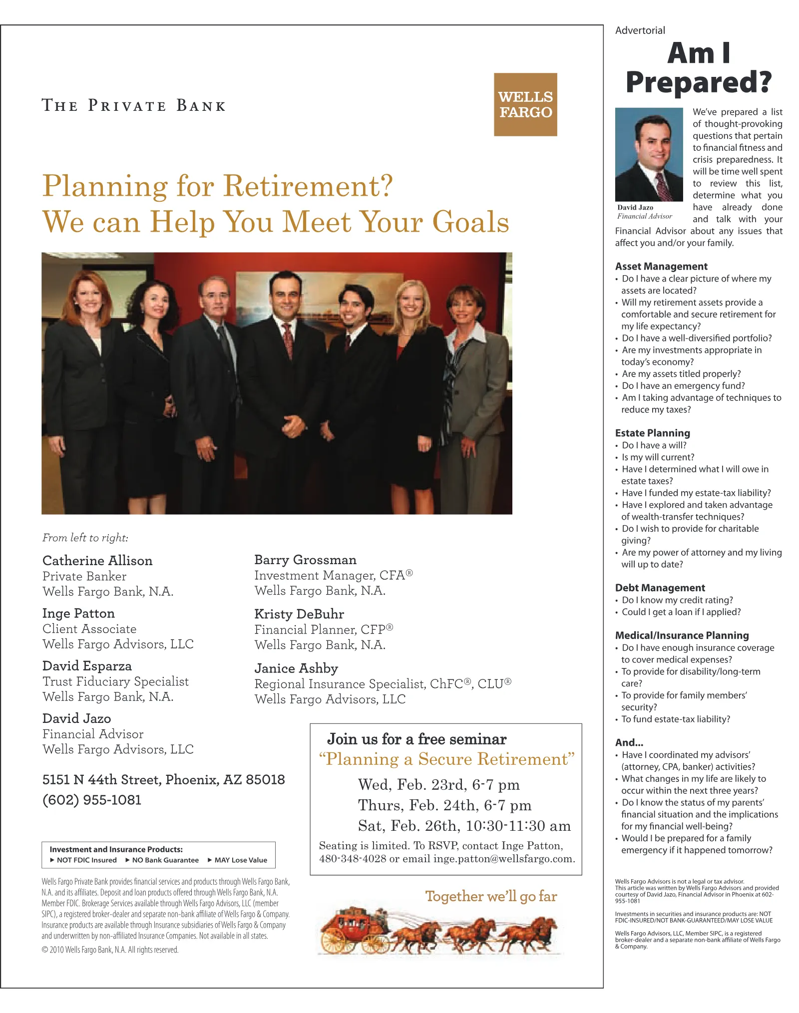 February 2011, page 9