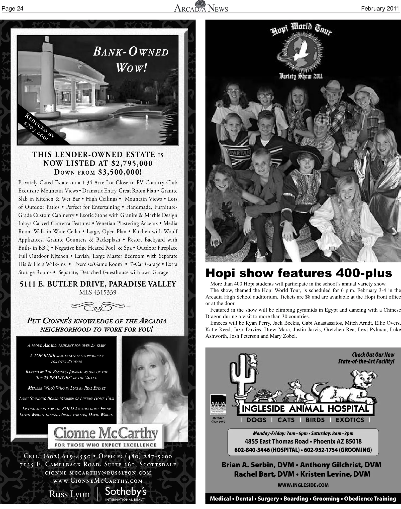 February 2011, page 24