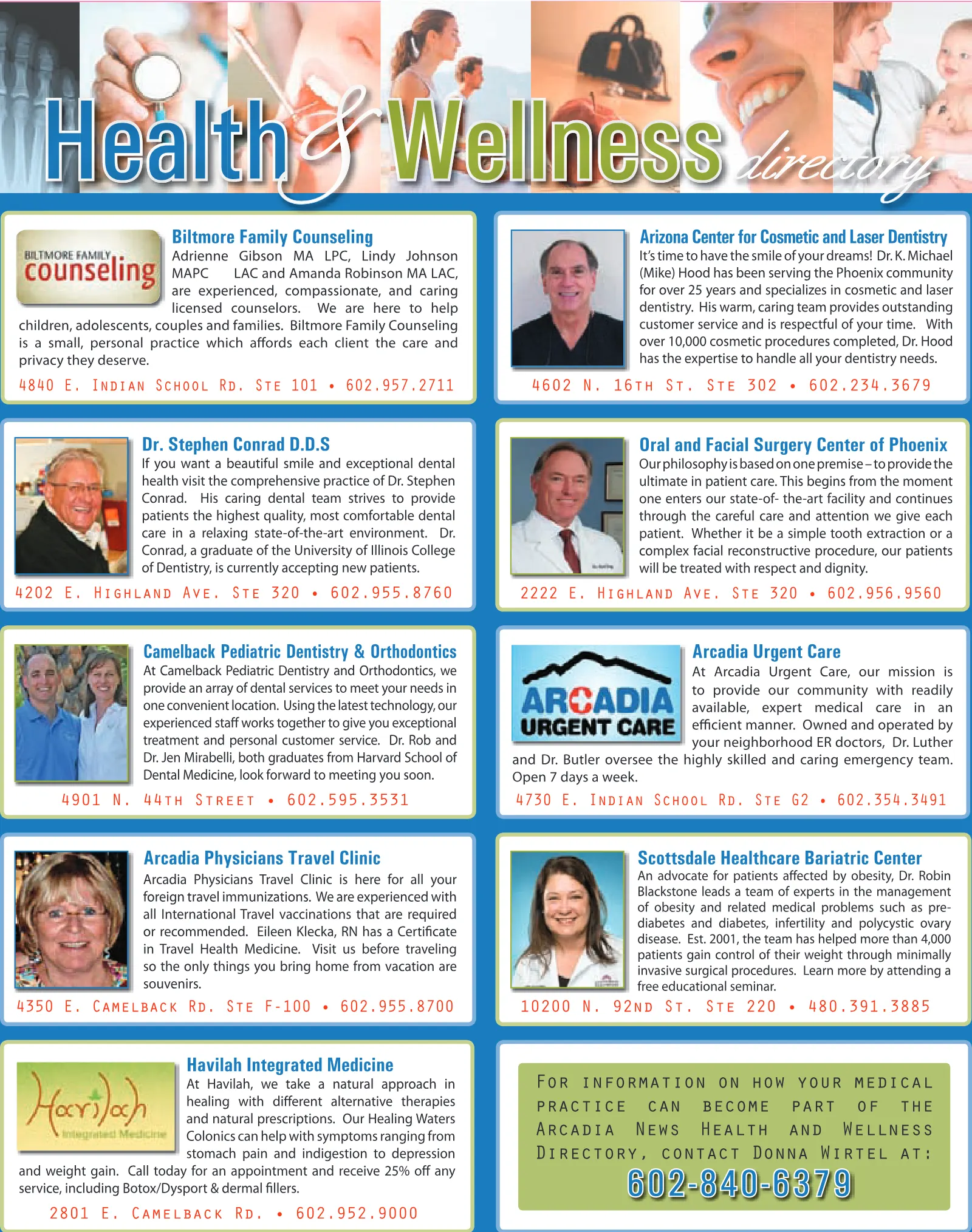 February 2011, page 27