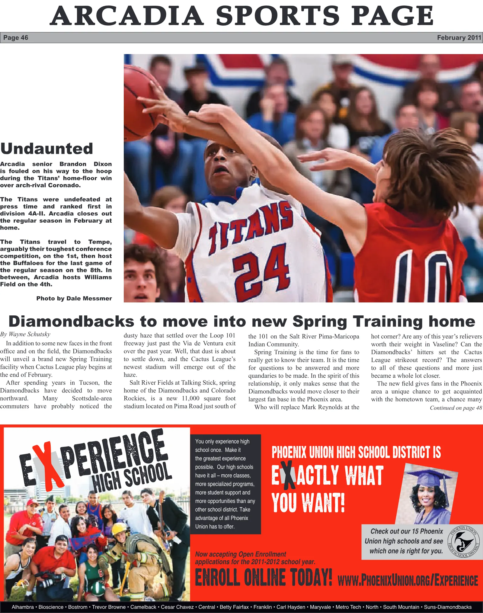 February 2011, page 46