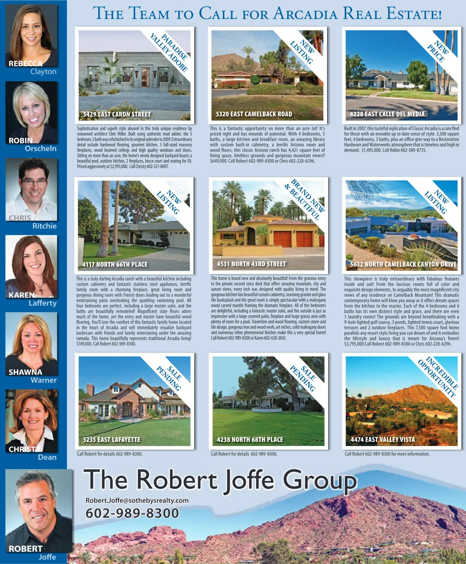 February 2011, page 52