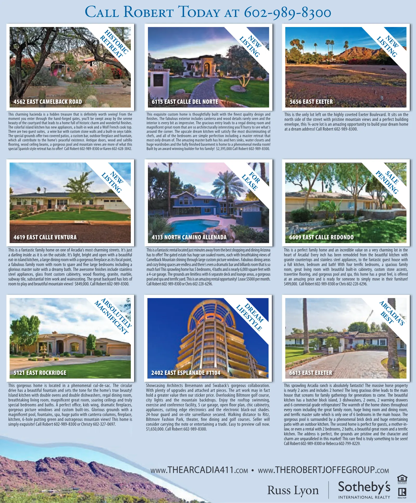 February 2011, page 53