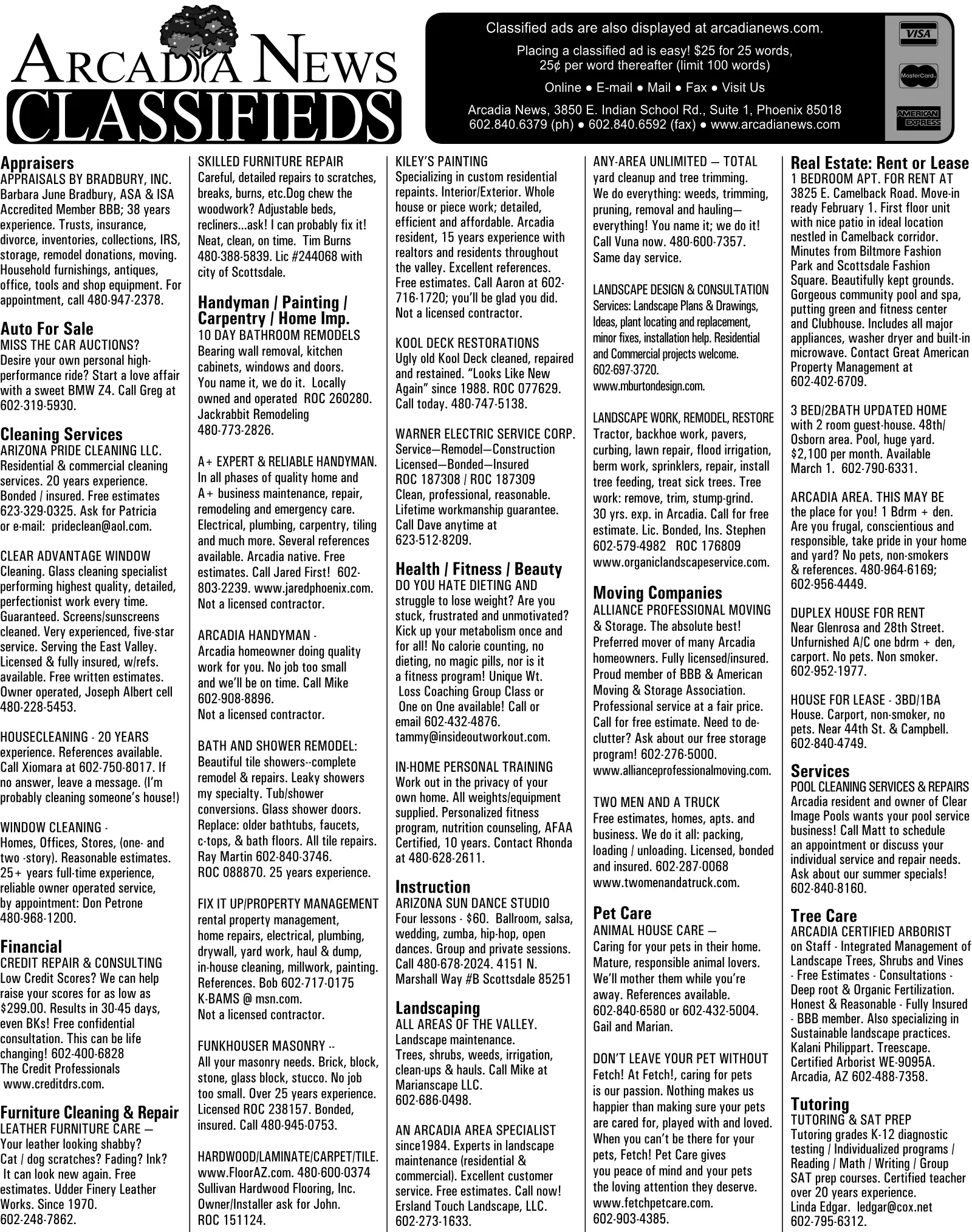February 2011, page 57