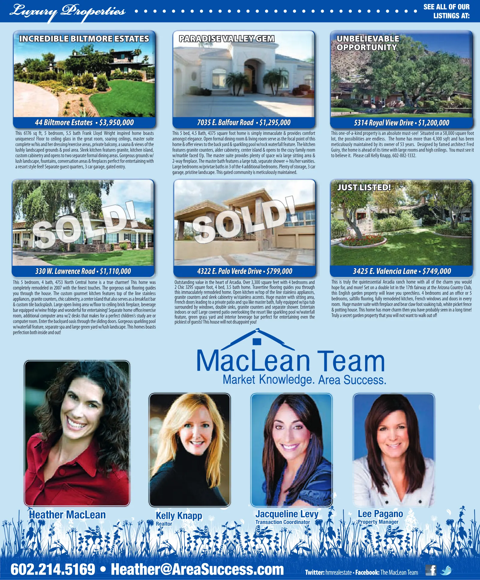 February 2011, page 62