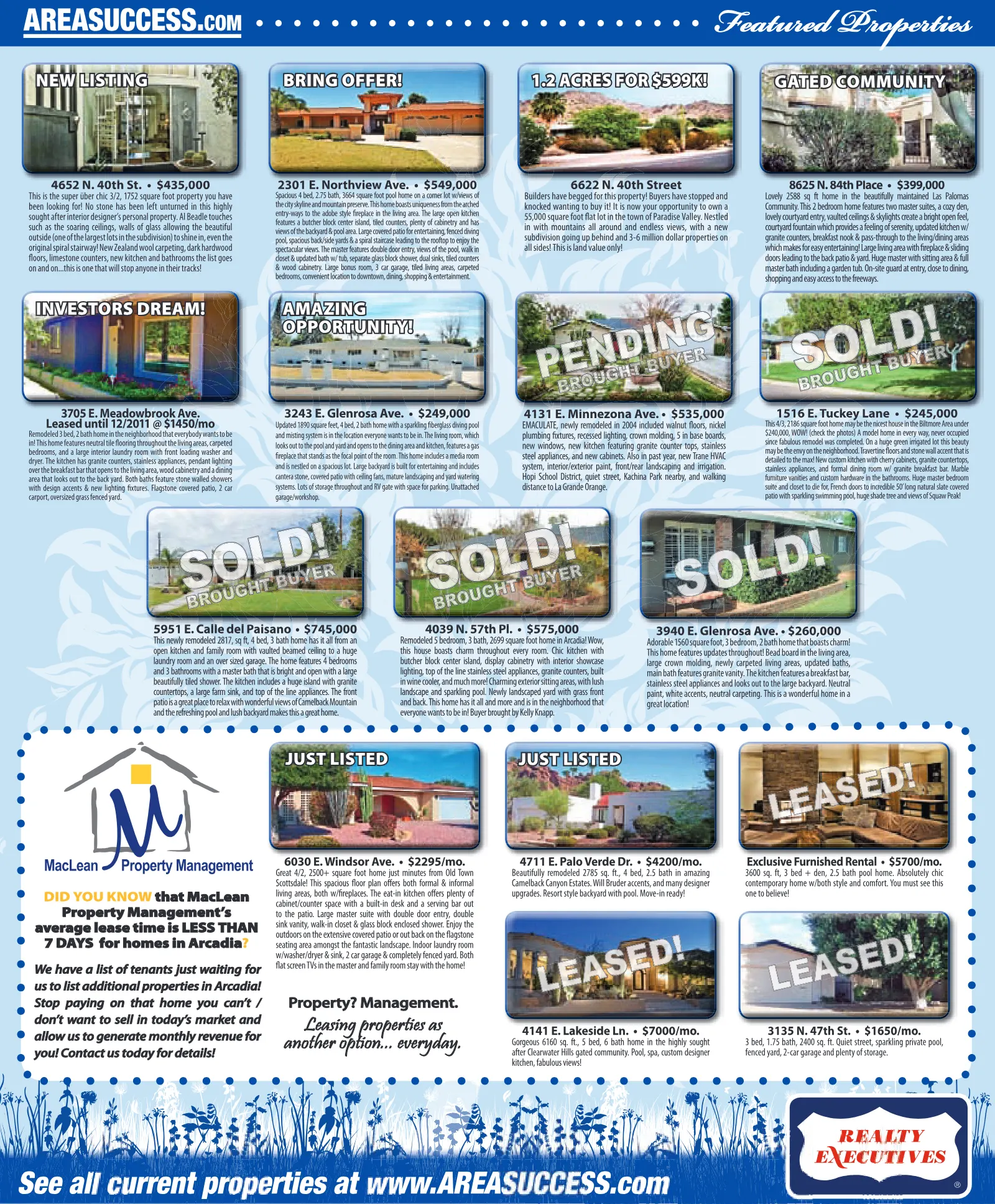 February 2011, page 63