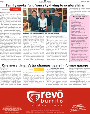 Page 34