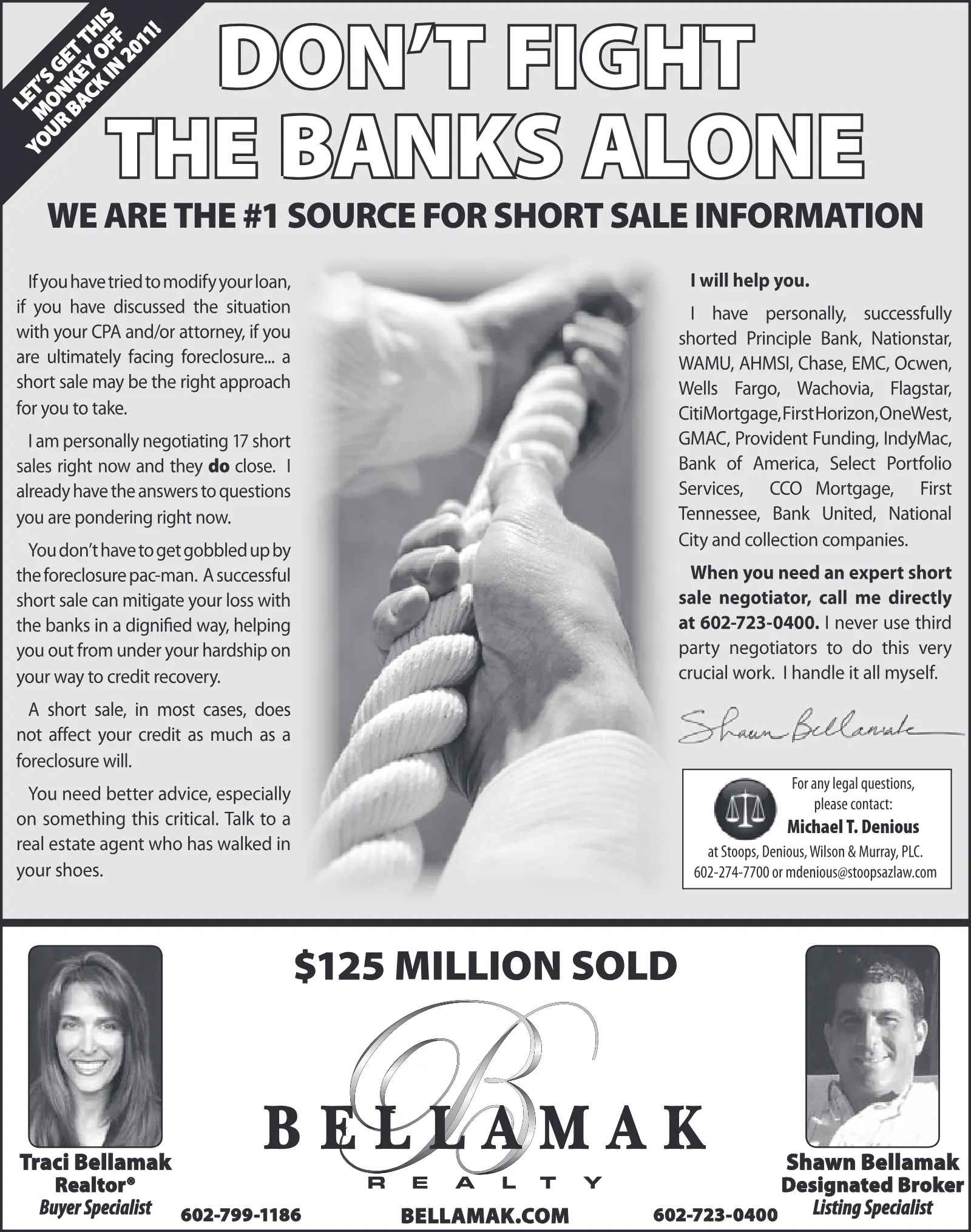 March 2011, page 11