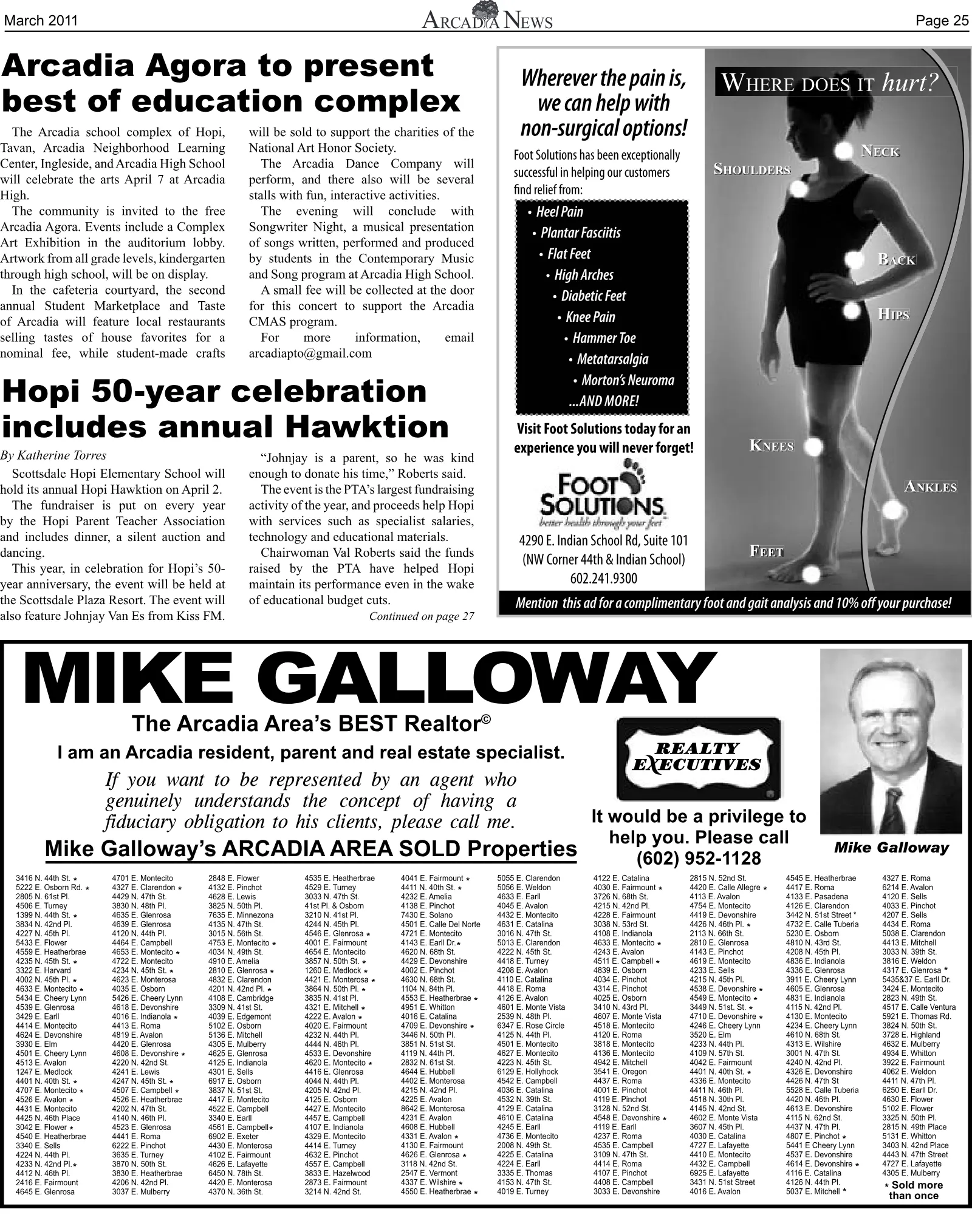 March 2011, page 25