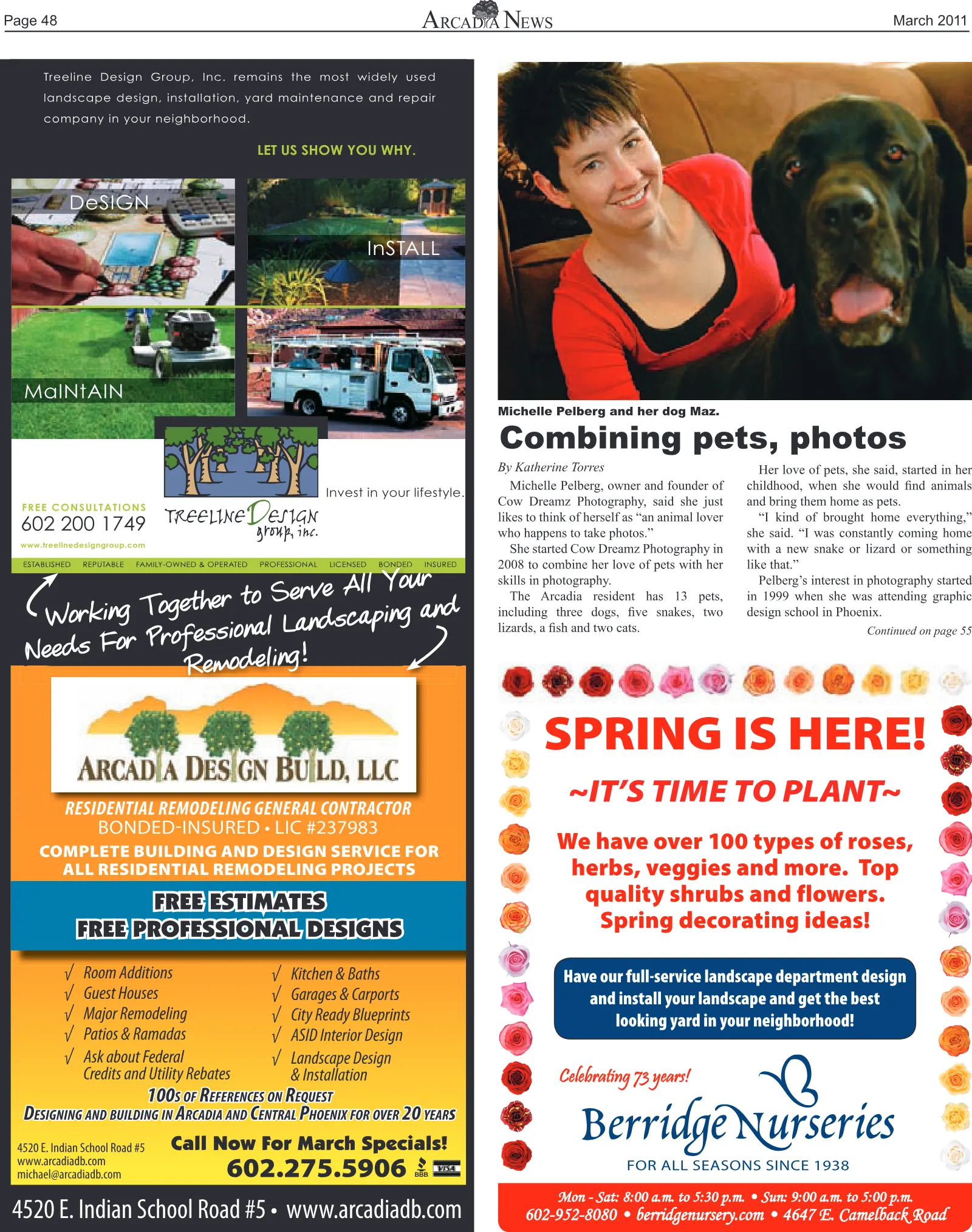 March 2011, page 48