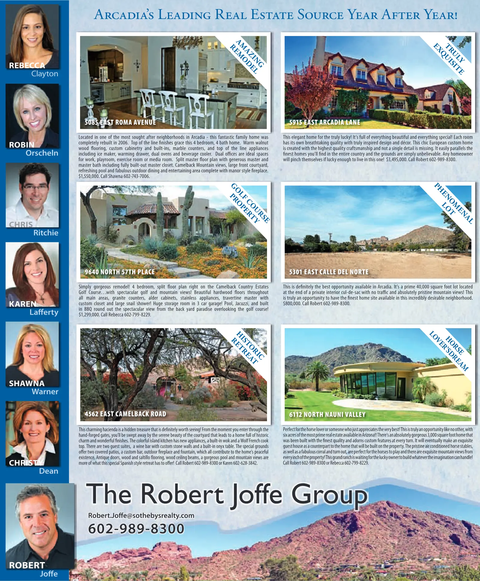 March 2011, page 50