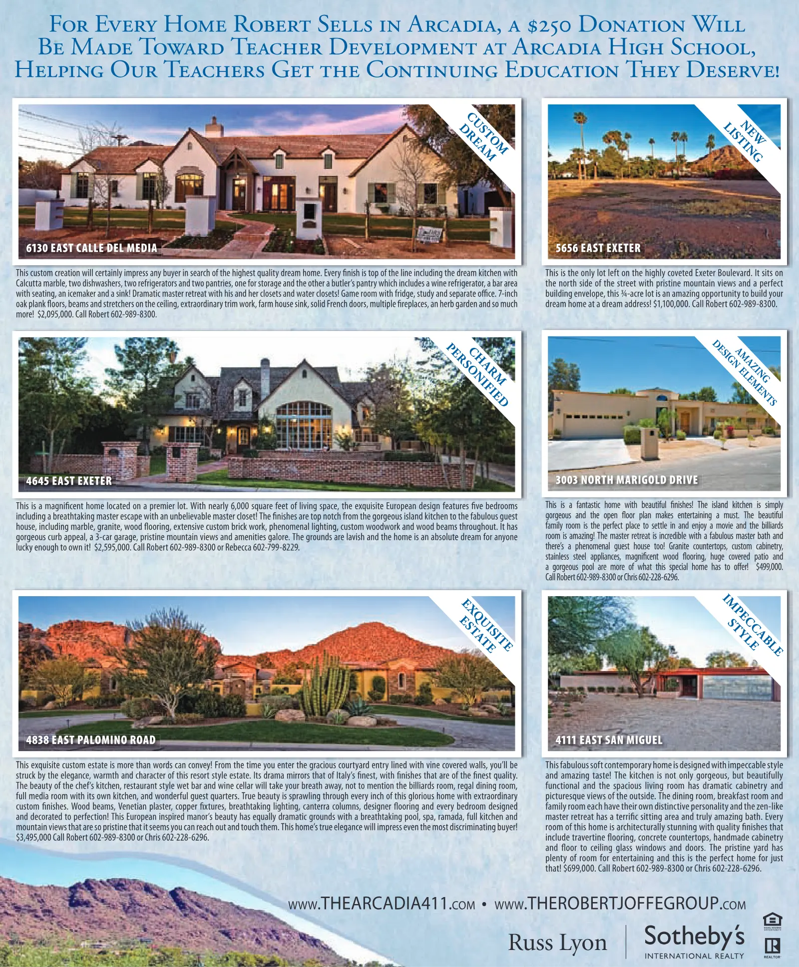 March 2011, page 51