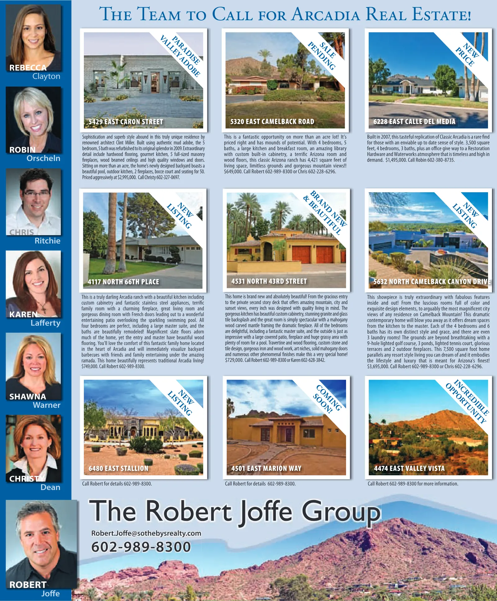 March 2011, page 52