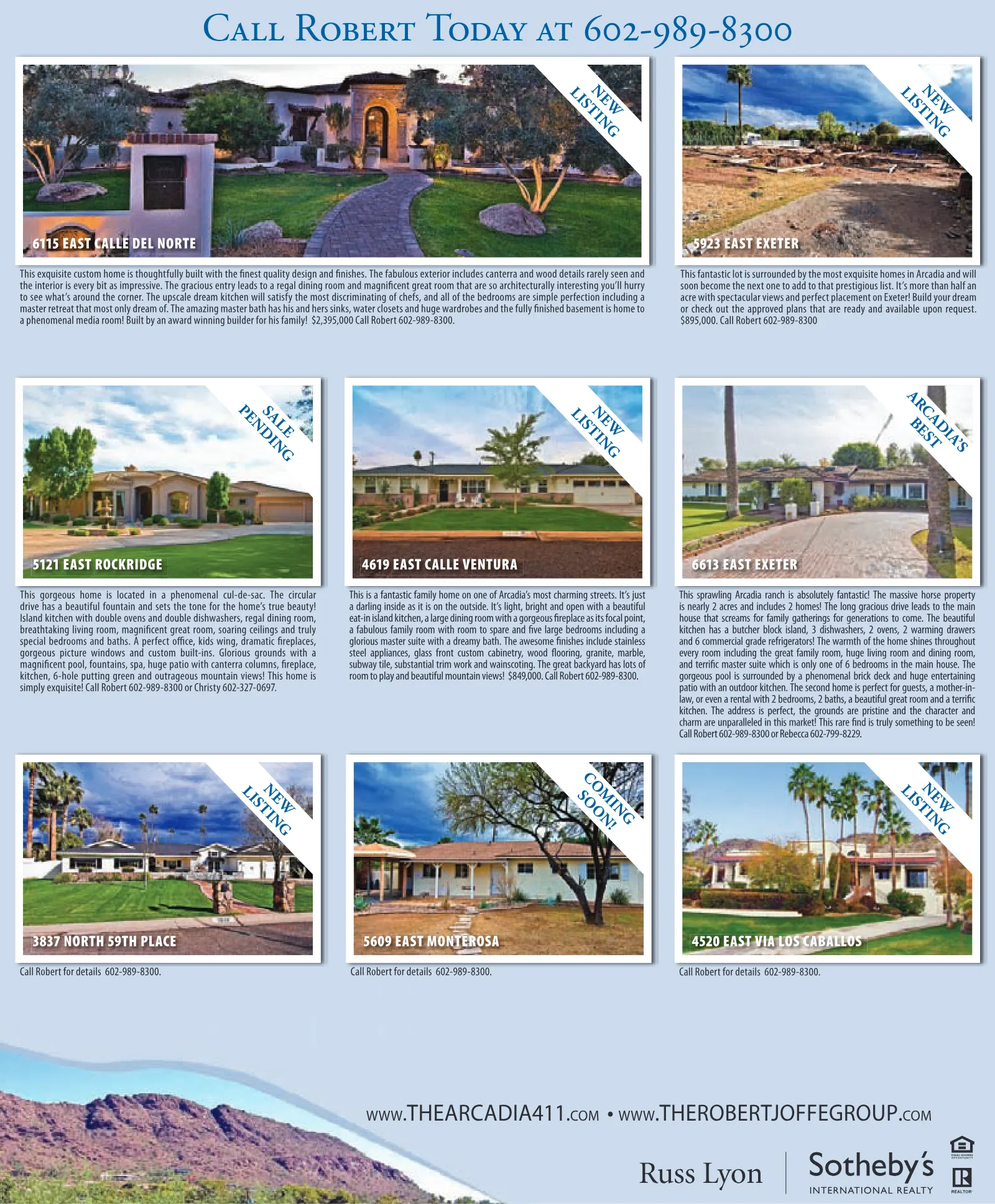 March 2011, page 53