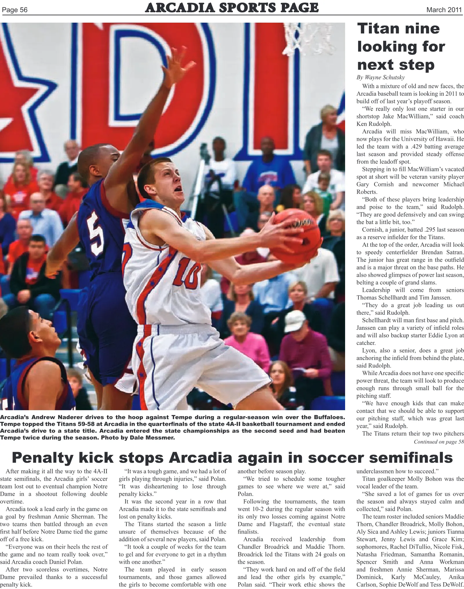March 2011, page 56