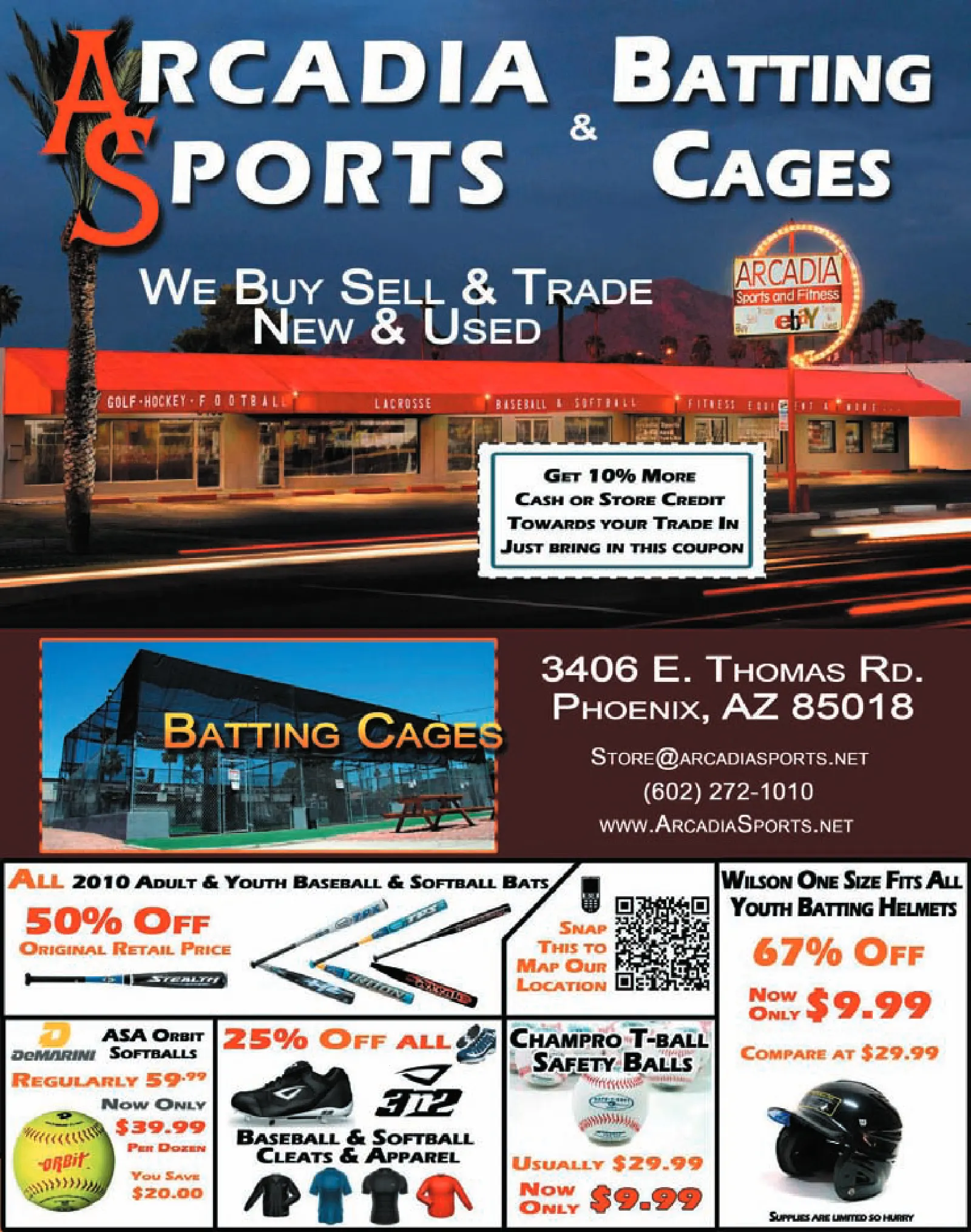 March 2011, page 57