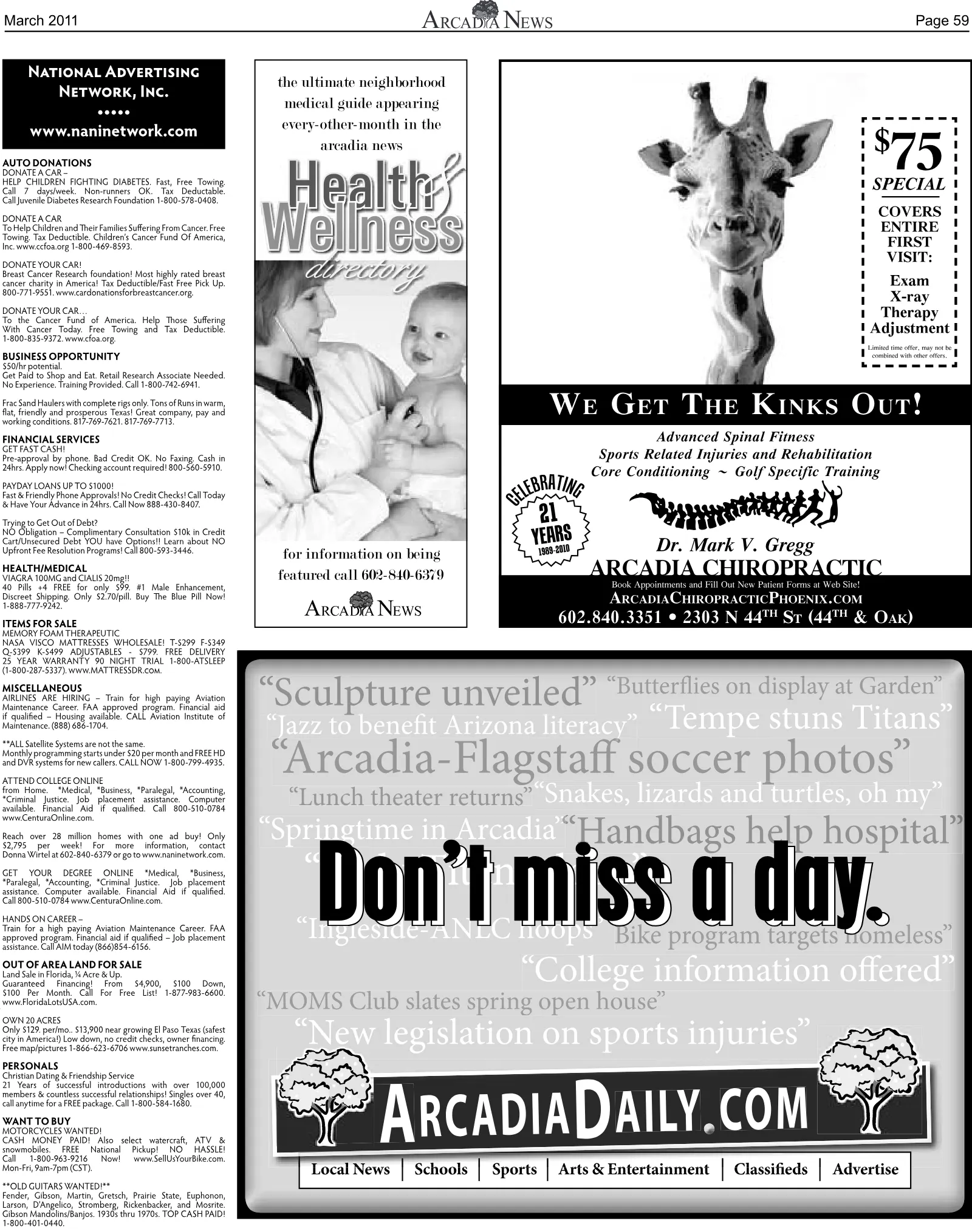 March 2011, page 59