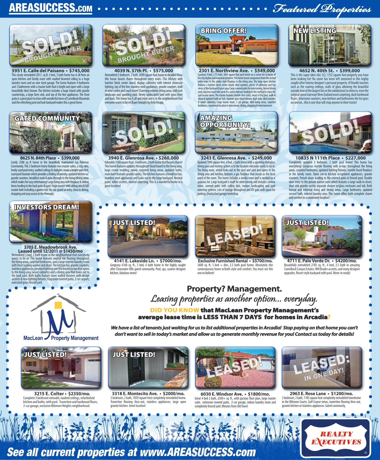 March 2011, page 67