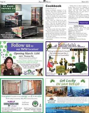 Page 38