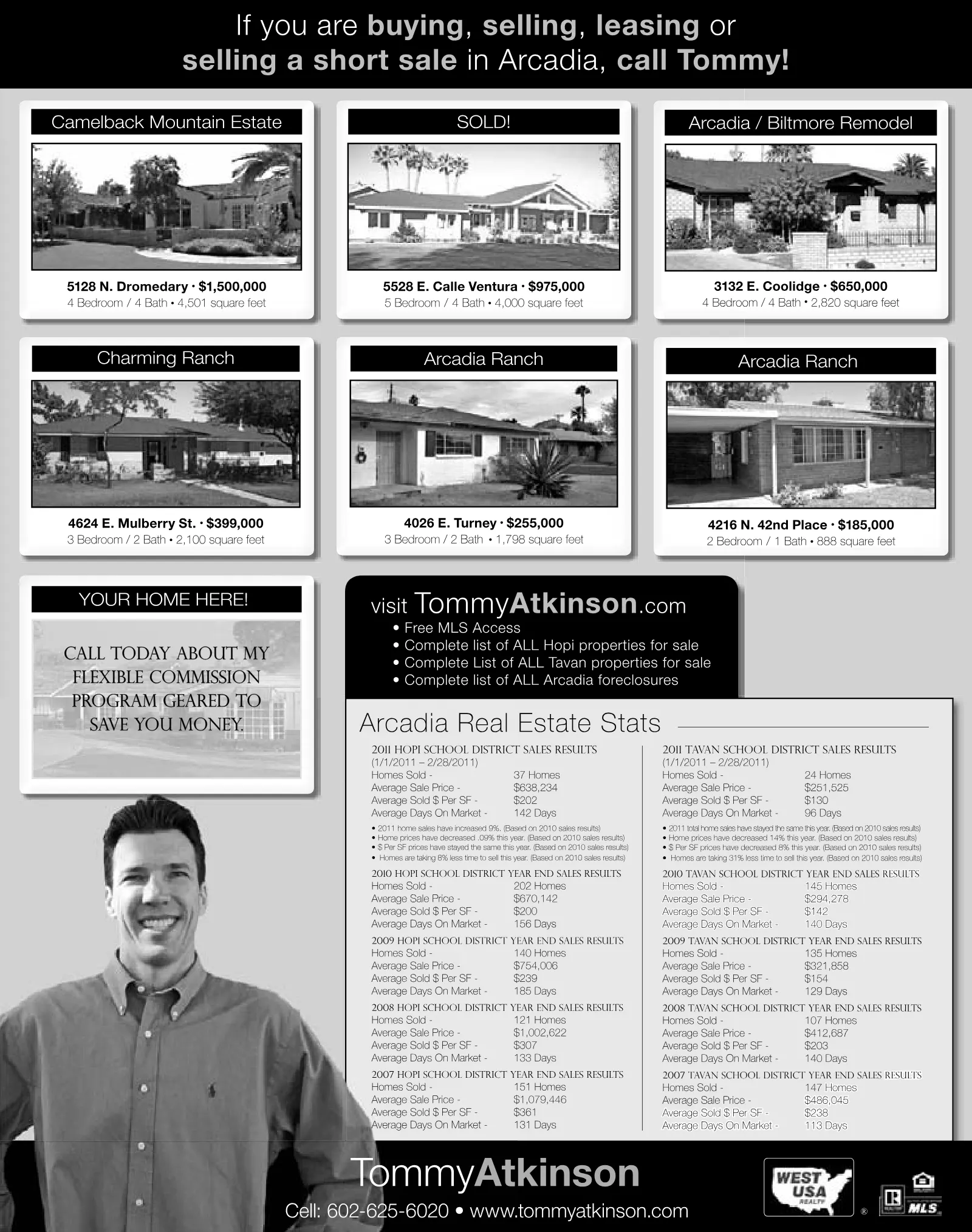 April 2011, page 7