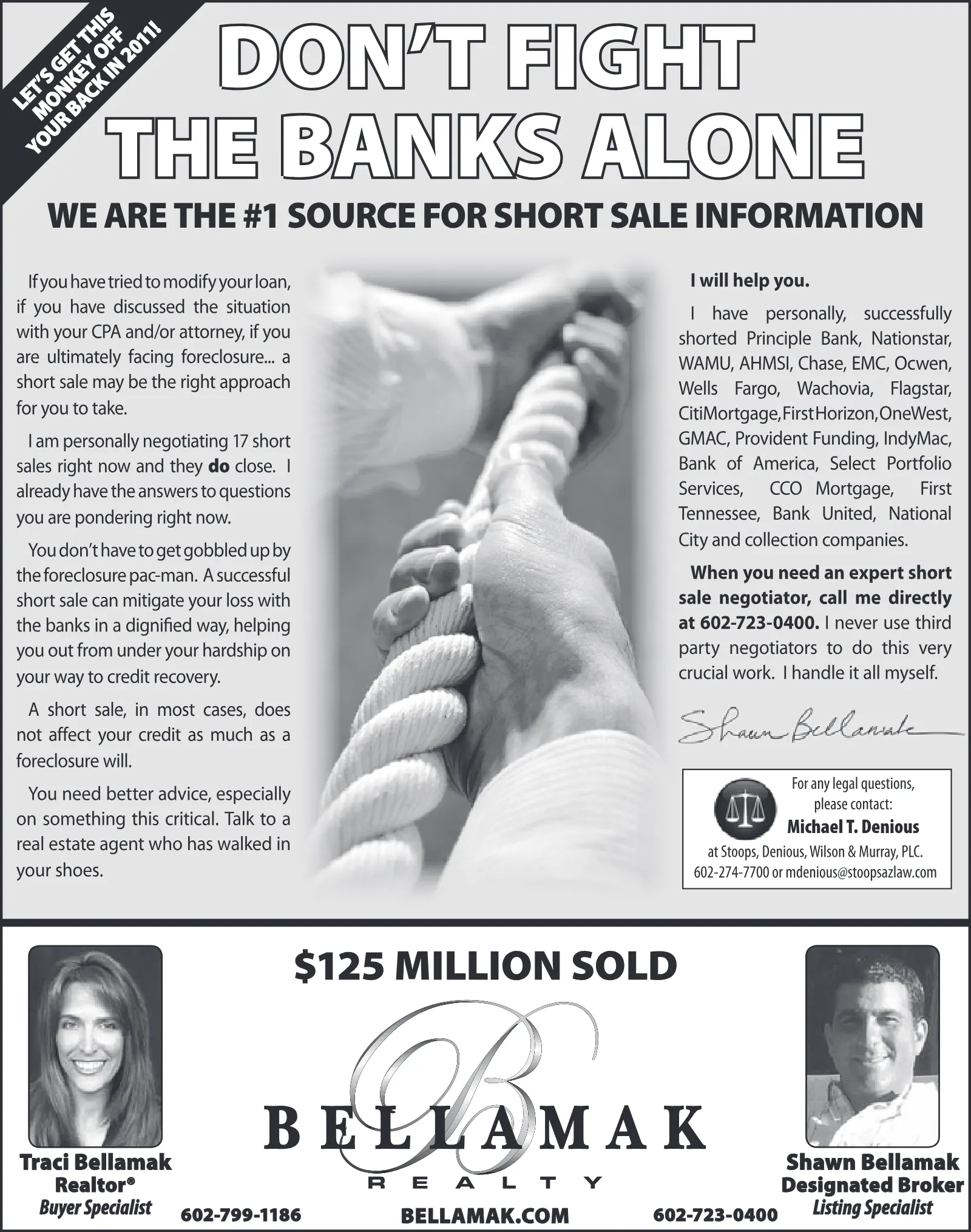 April 2011, page 11