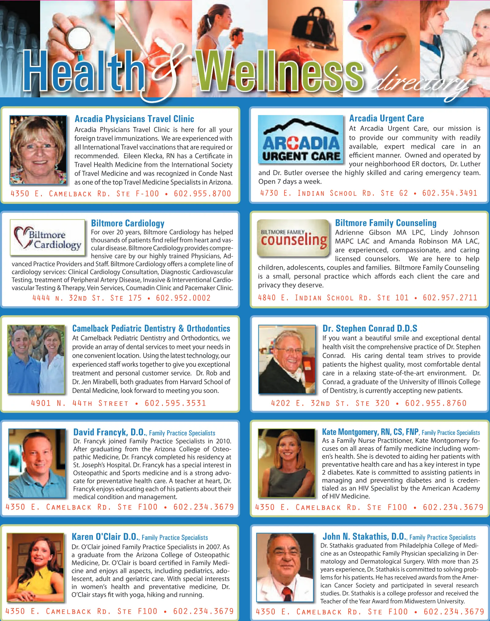 April 2011, page 28