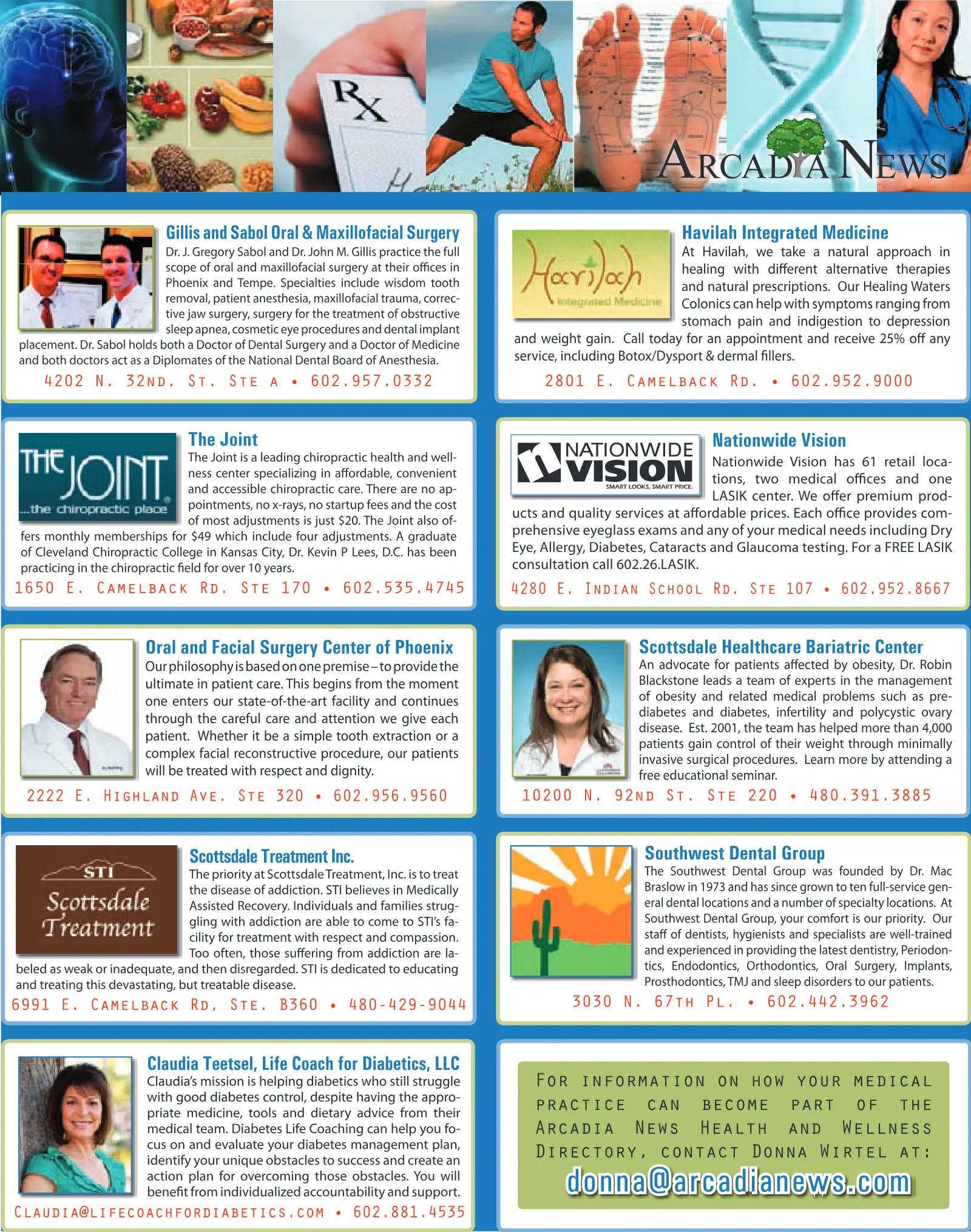 April 2011, page 29