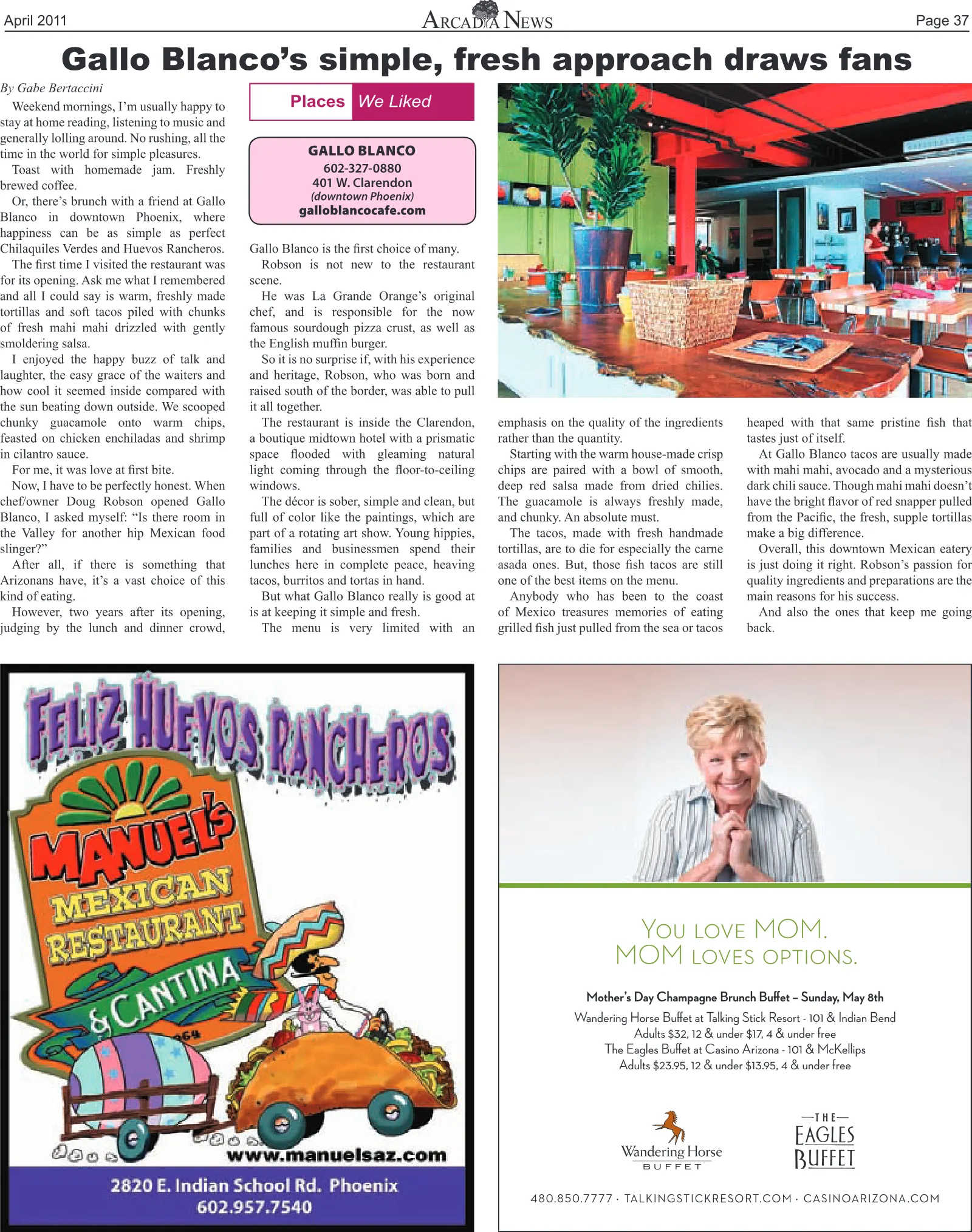 April 2011, page 37