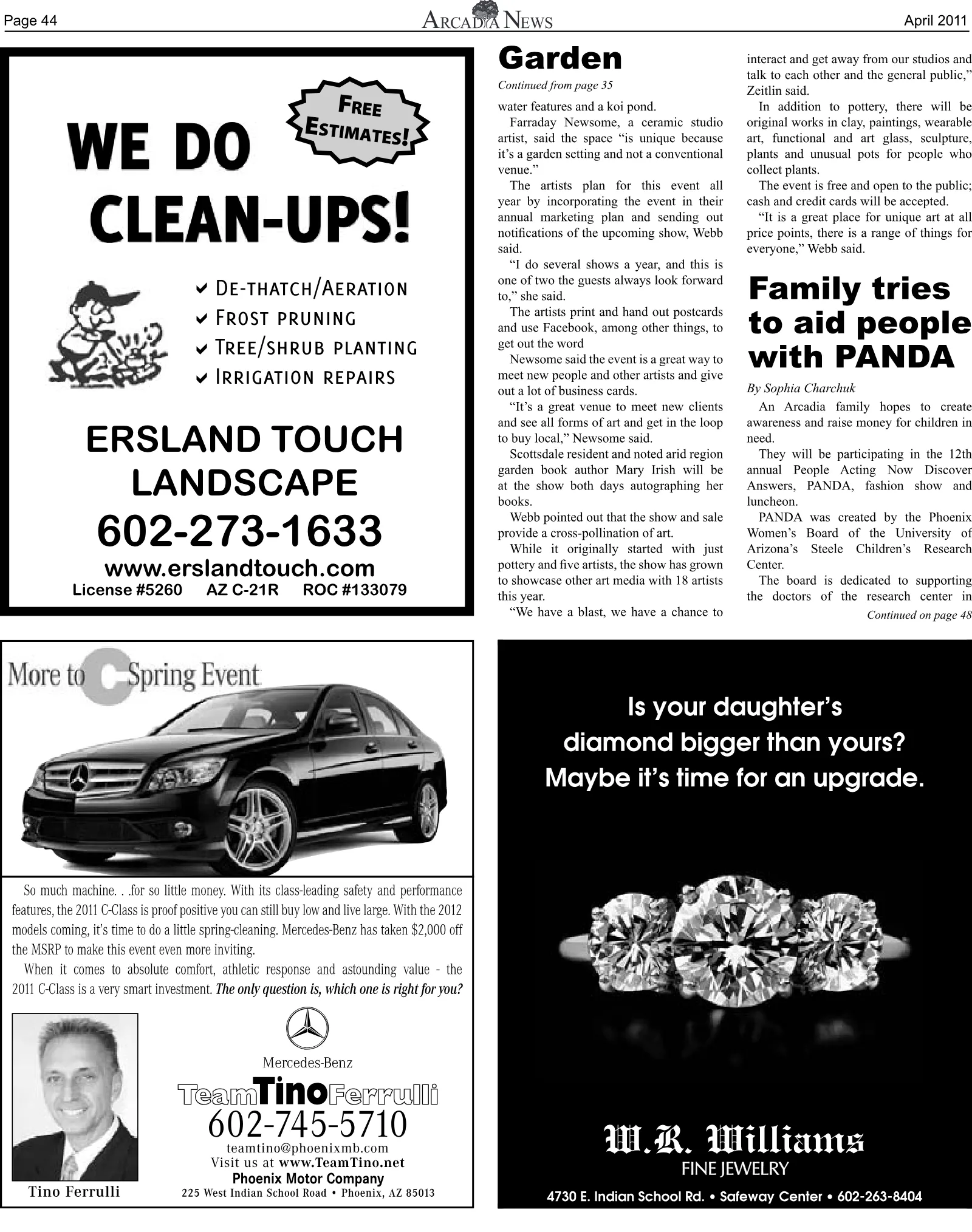 April 2011, page 44