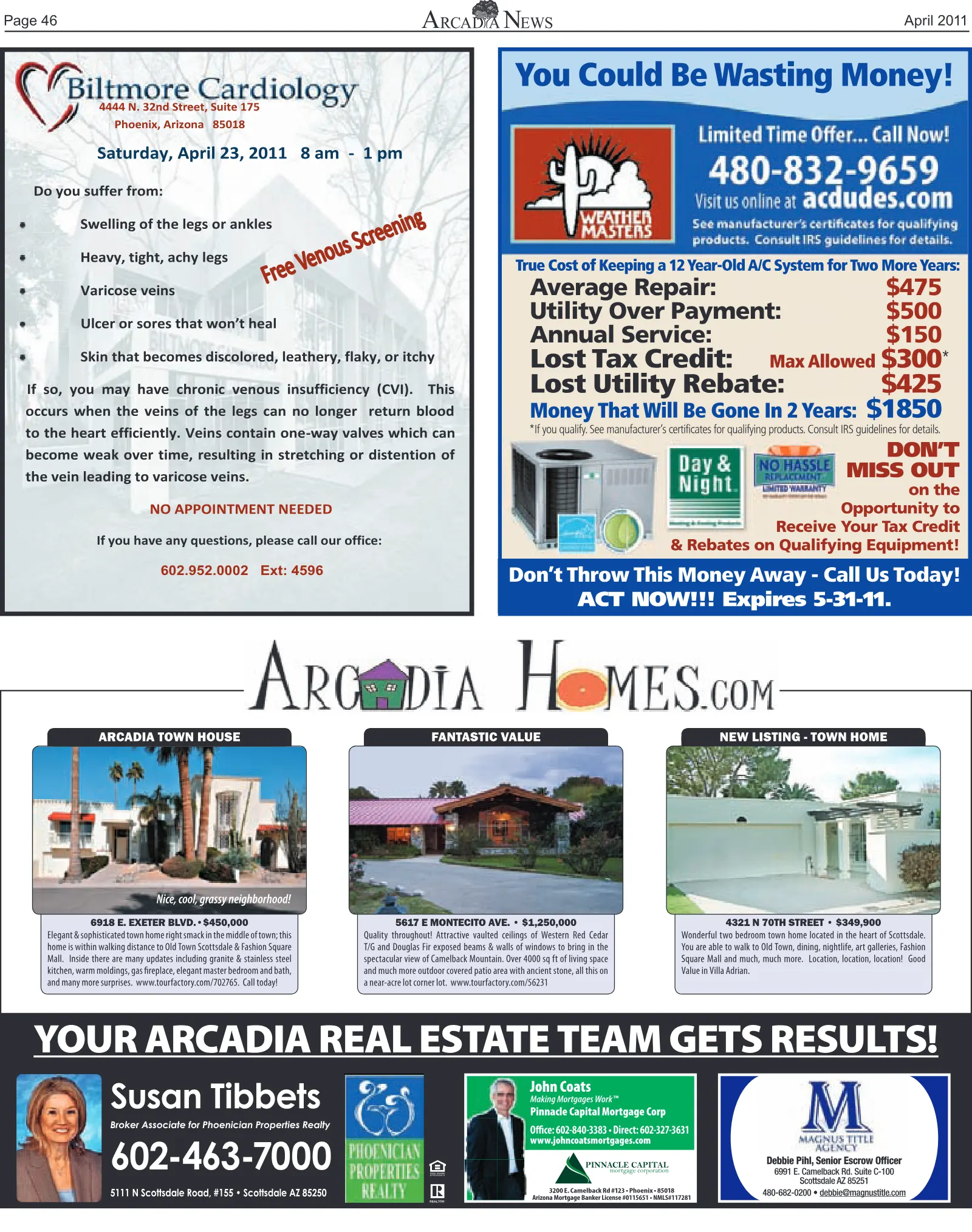 April 2011, page 46