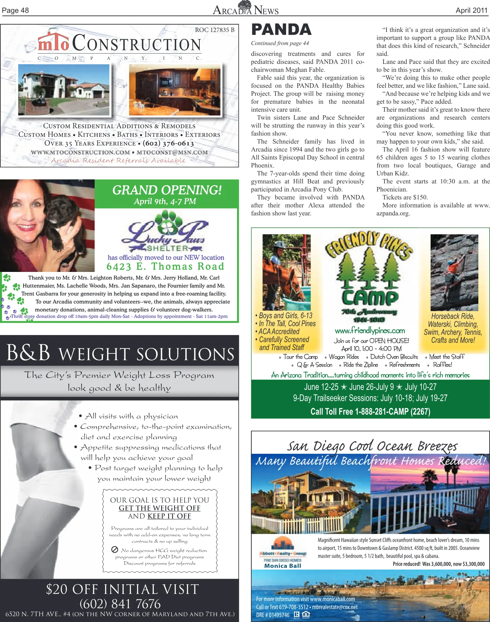 April 2011, page 48