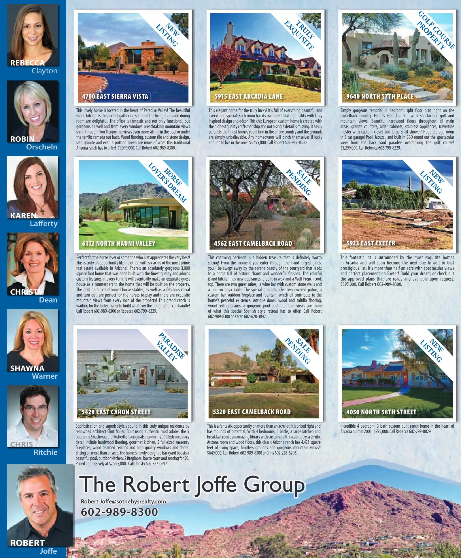 April 2011, page 50