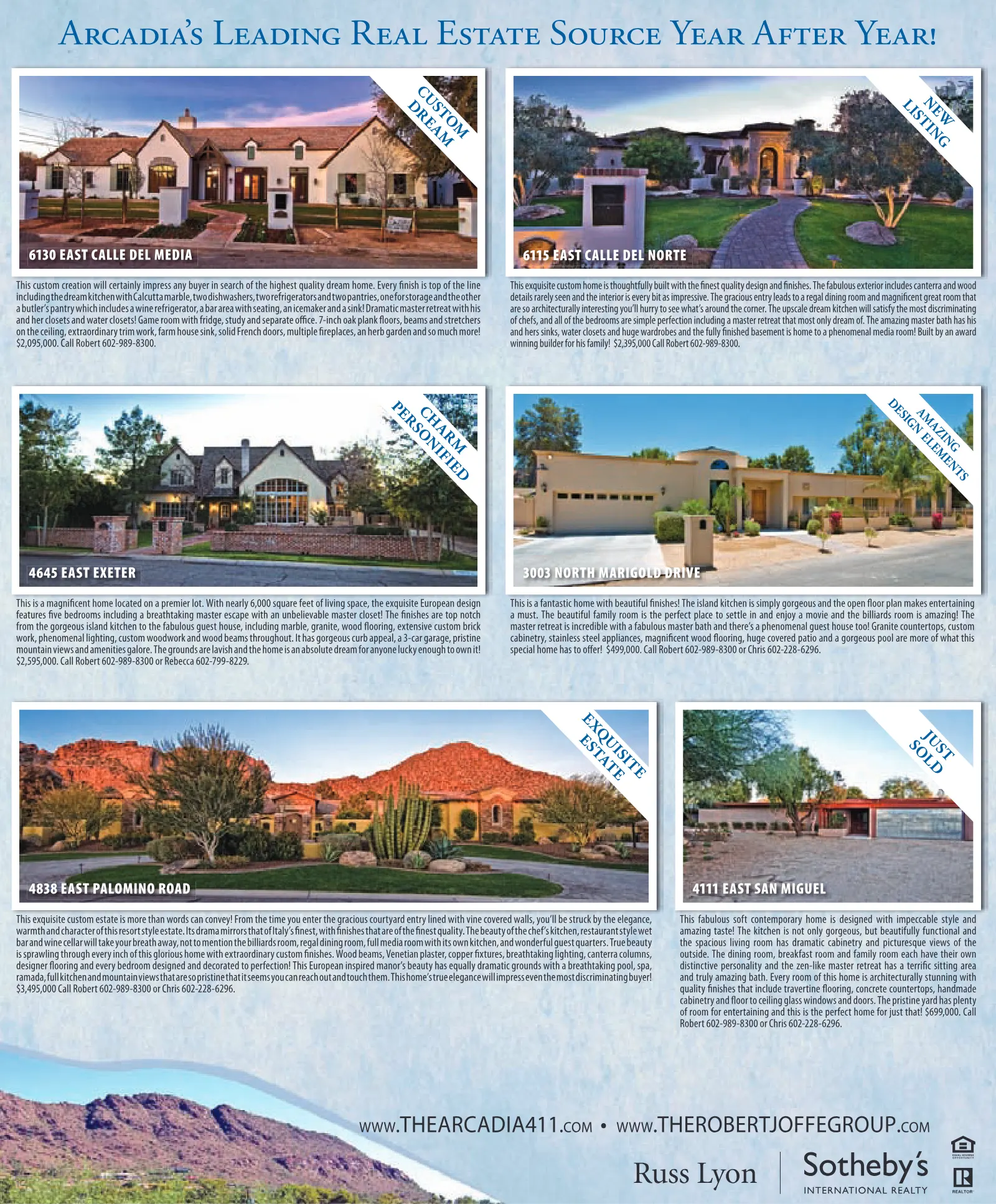 April 2011, page 51