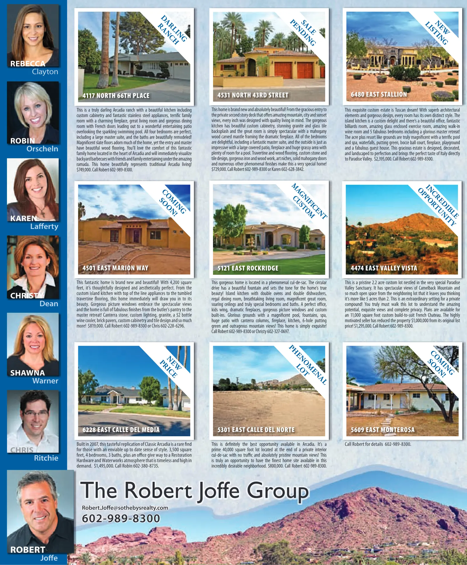 April 2011, page 52