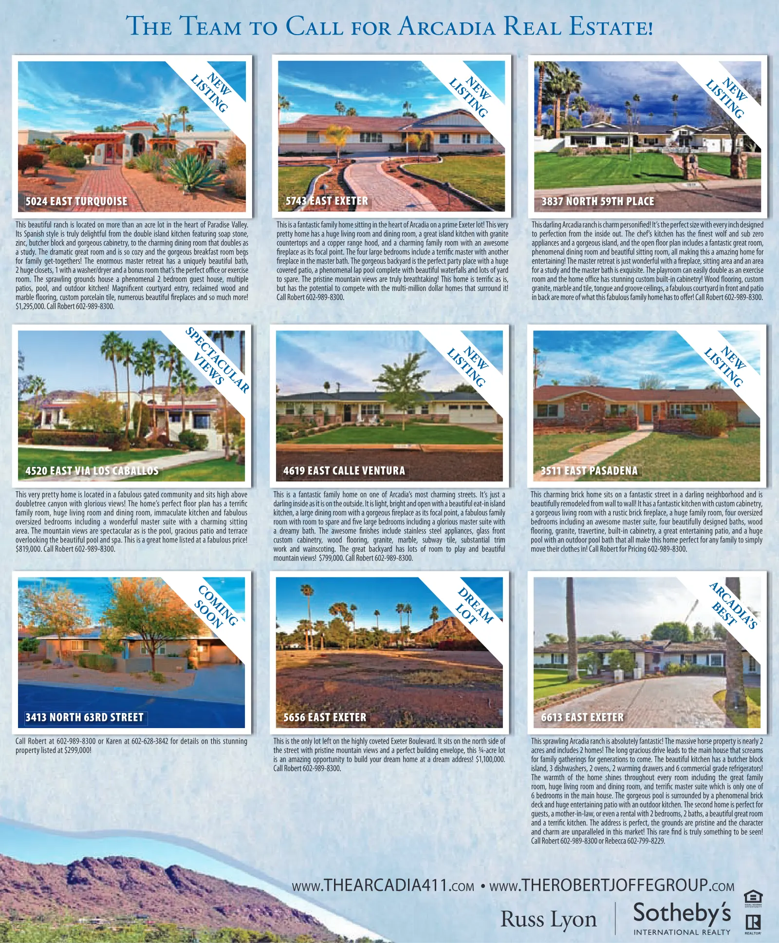 April 2011, page 53