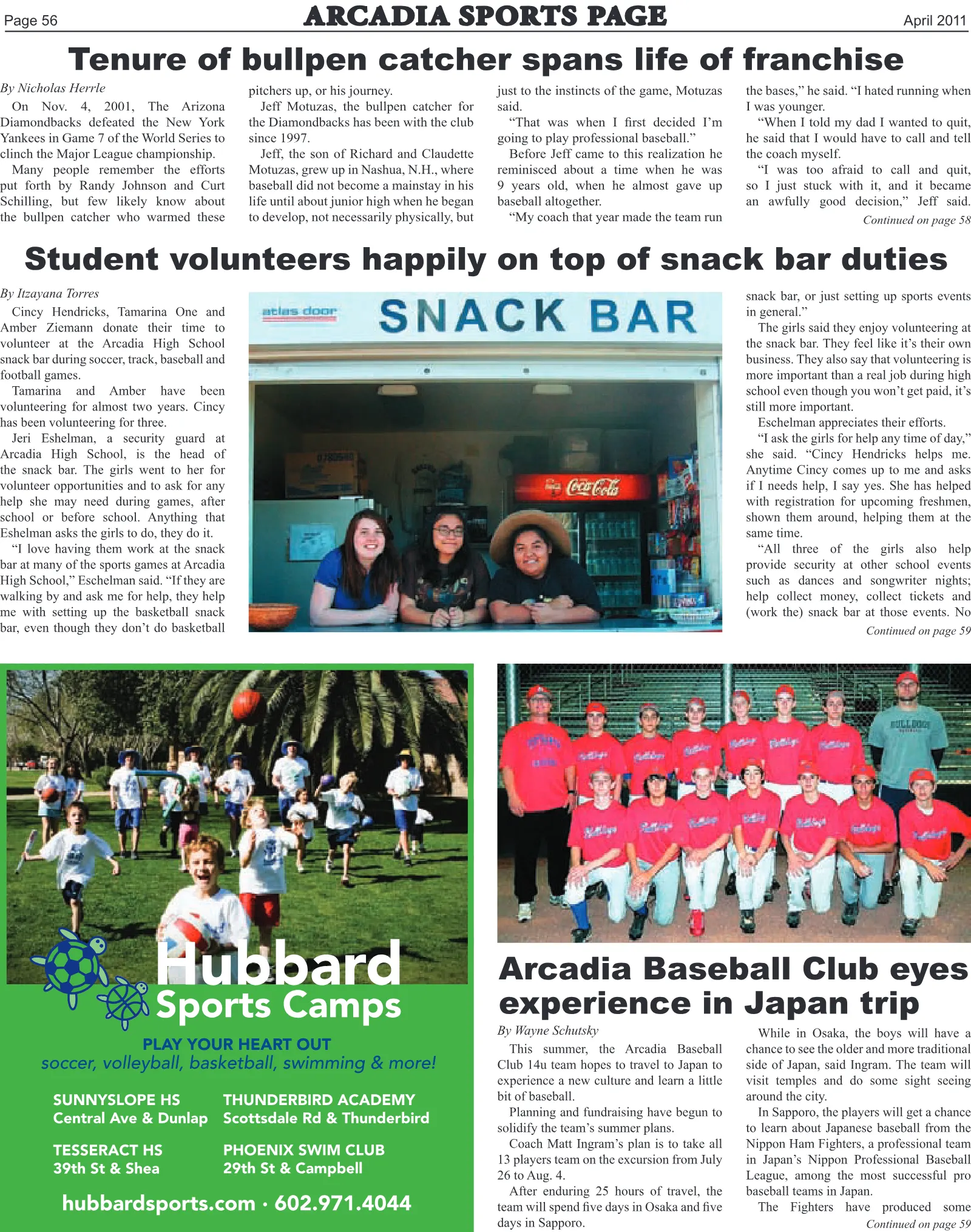 April 2011, page 56