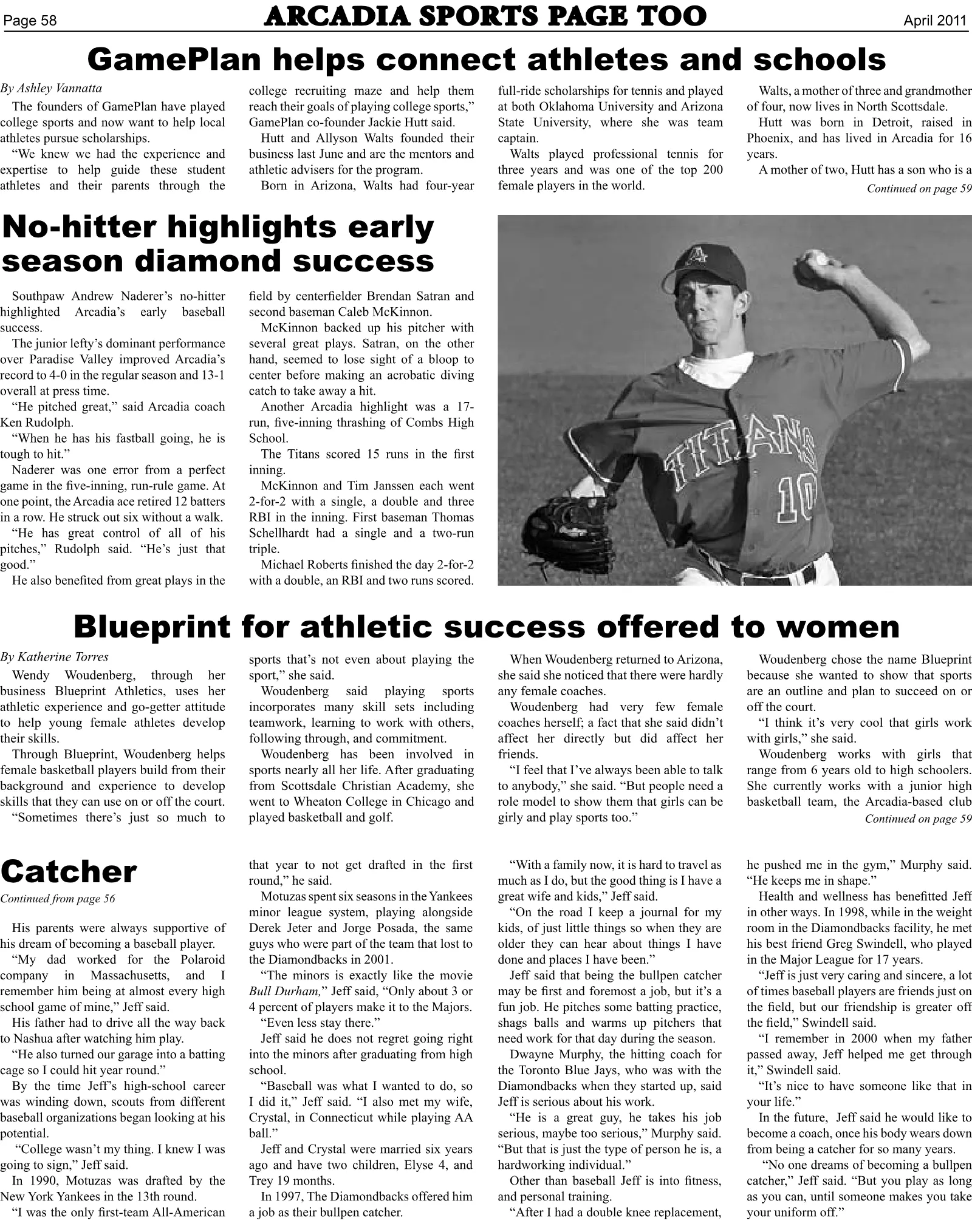 April 2011, page 58