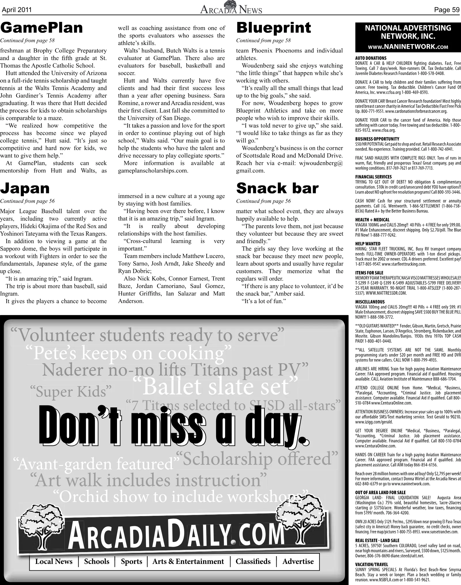April 2011, page 59