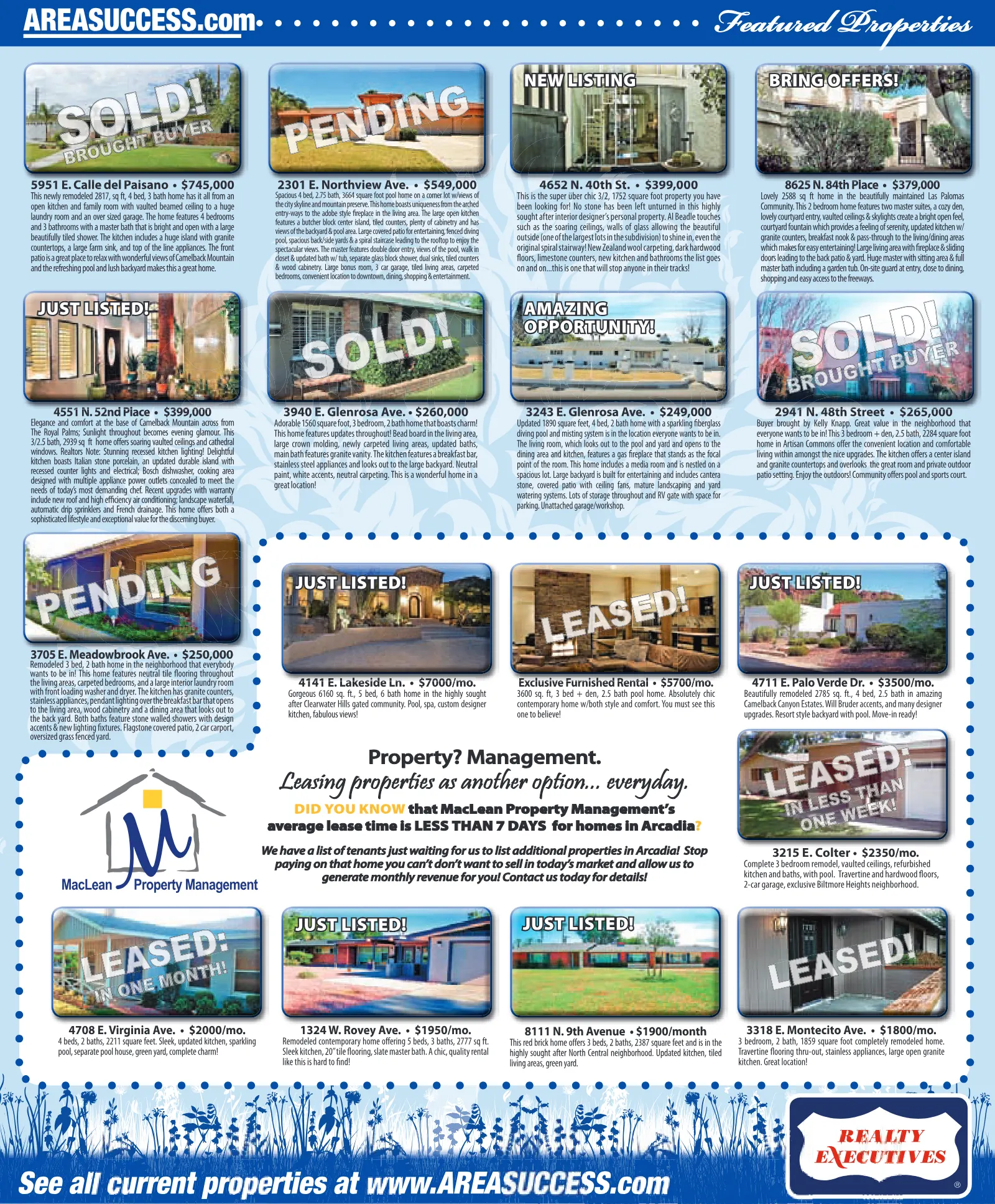 April 2011, page 67