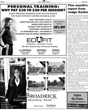 Page 6