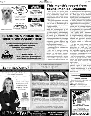 Page 10