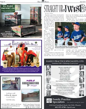 Page 24